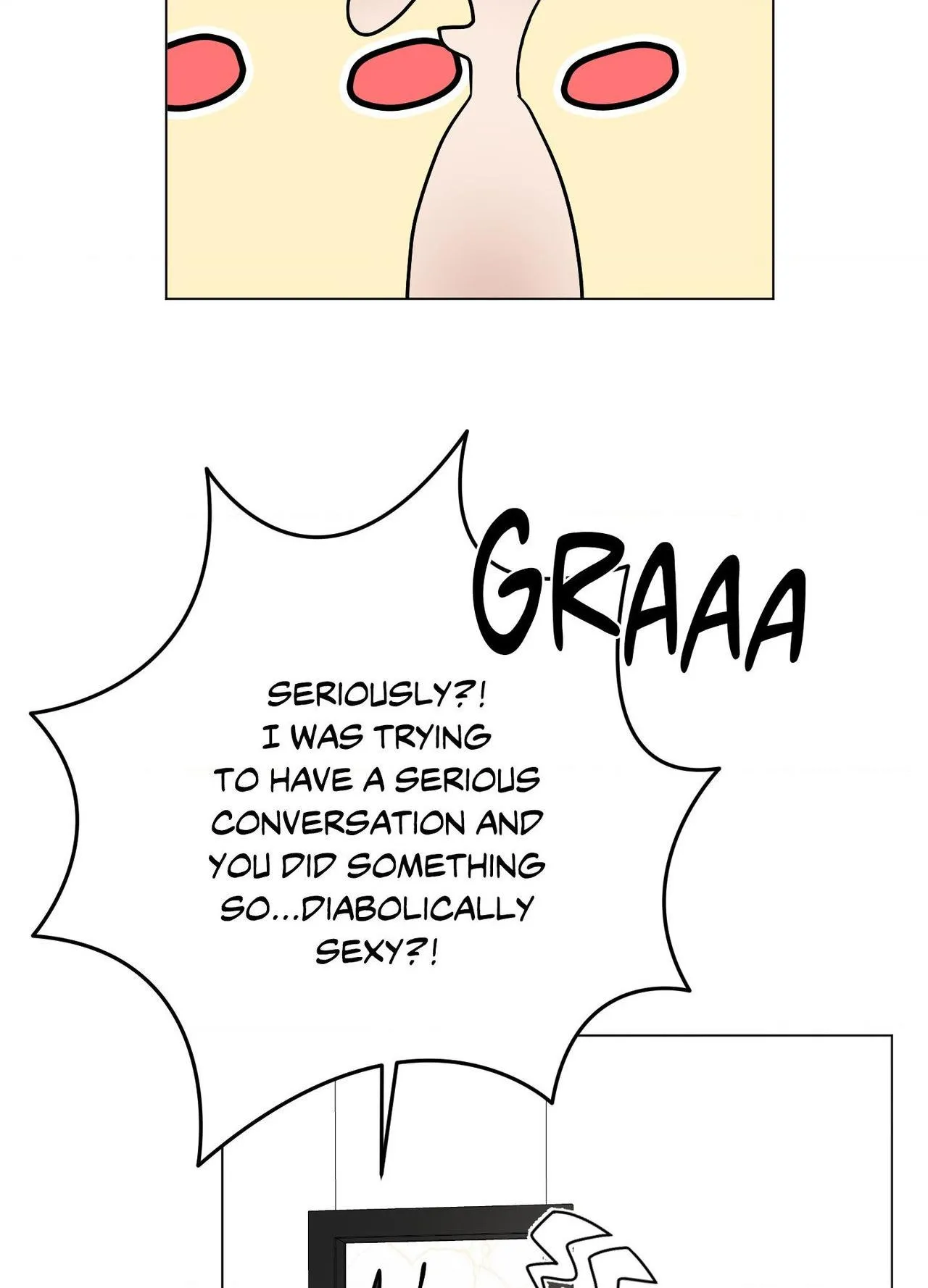 Read Kick Your Heart chapter 35 image 67 on Lezhin
