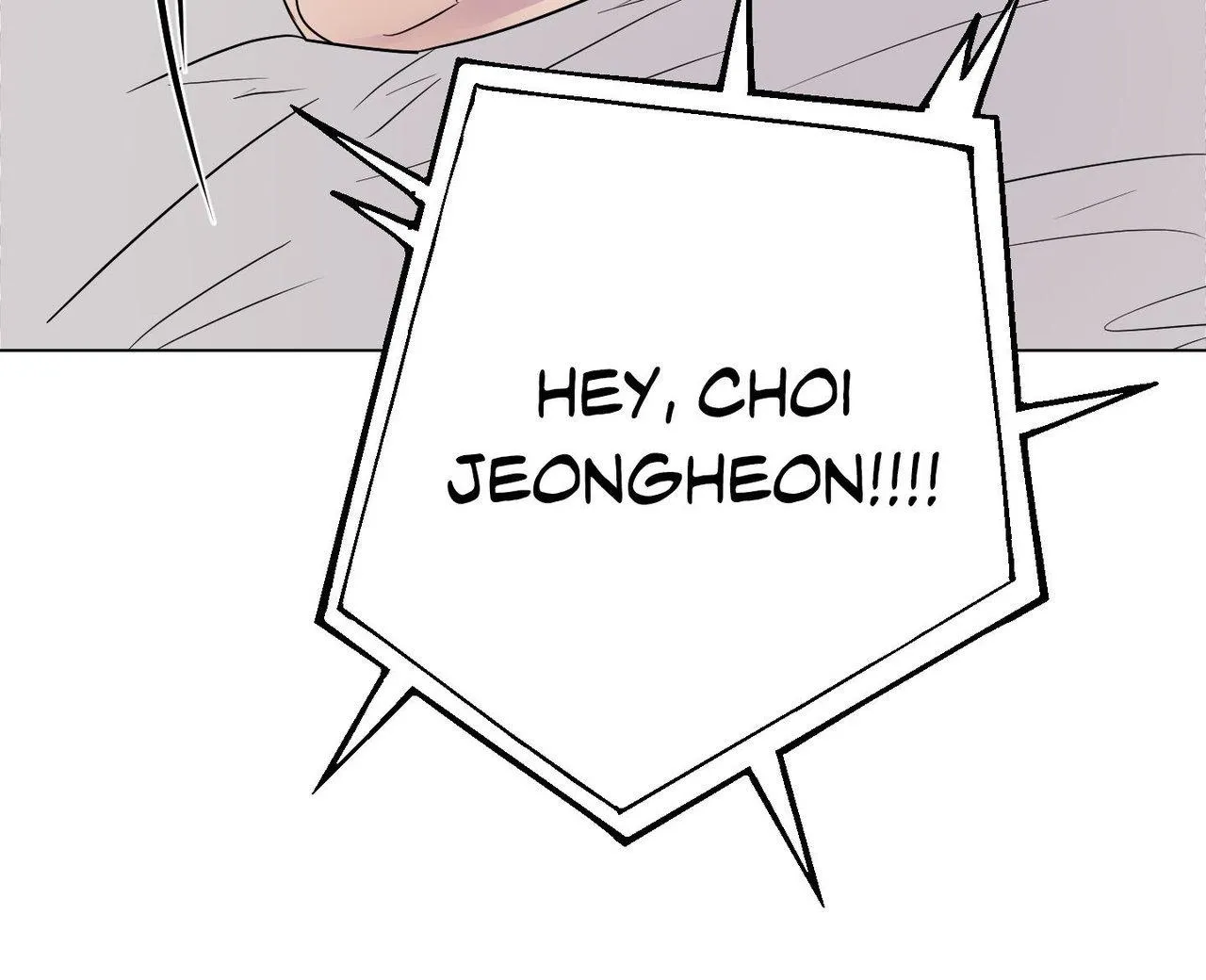 Read Kick Your Heart chapter 35 image 79 on Lezhin