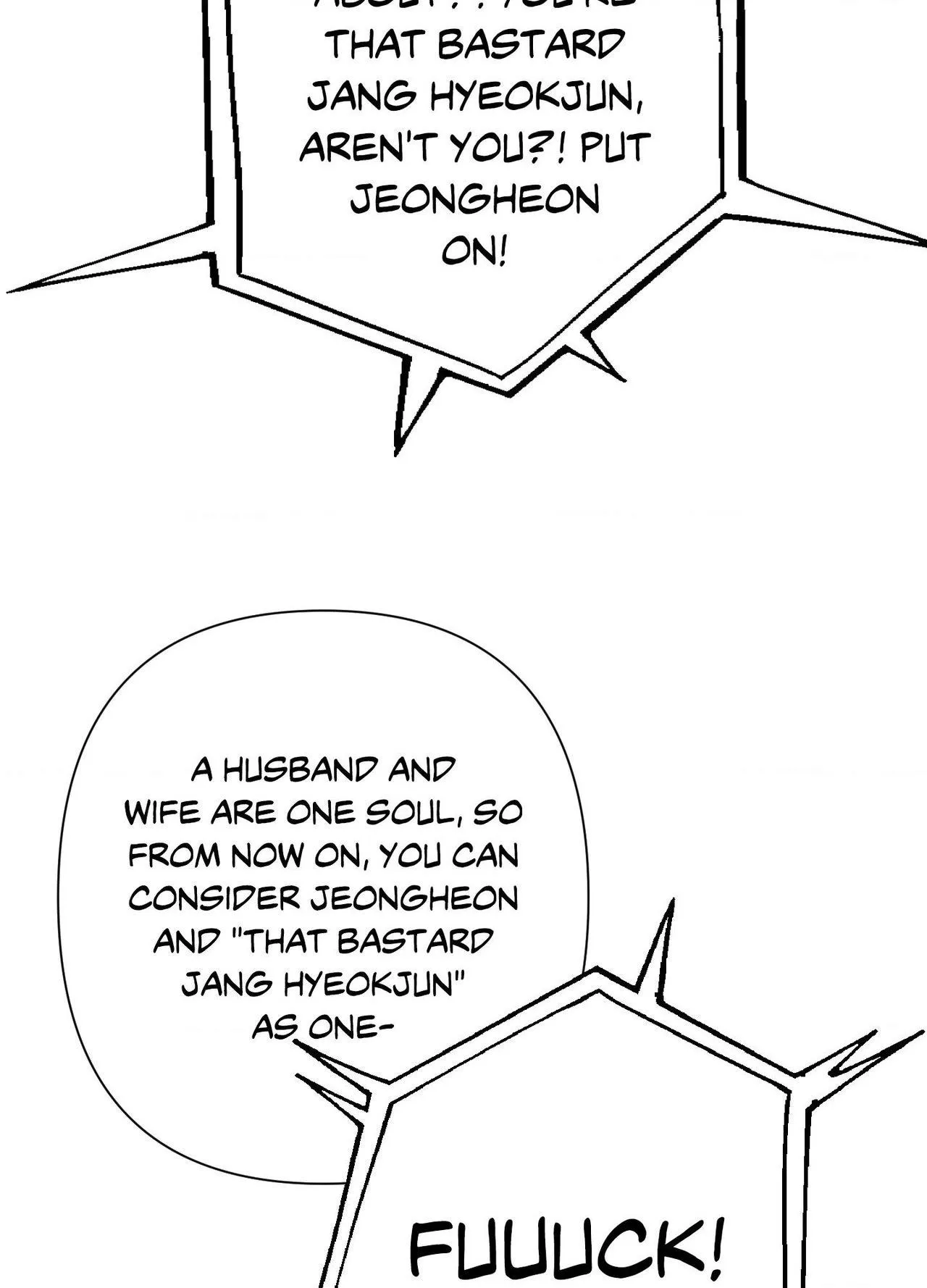 Read Kick Your Heart chapter 35 image 83 on Lezhin