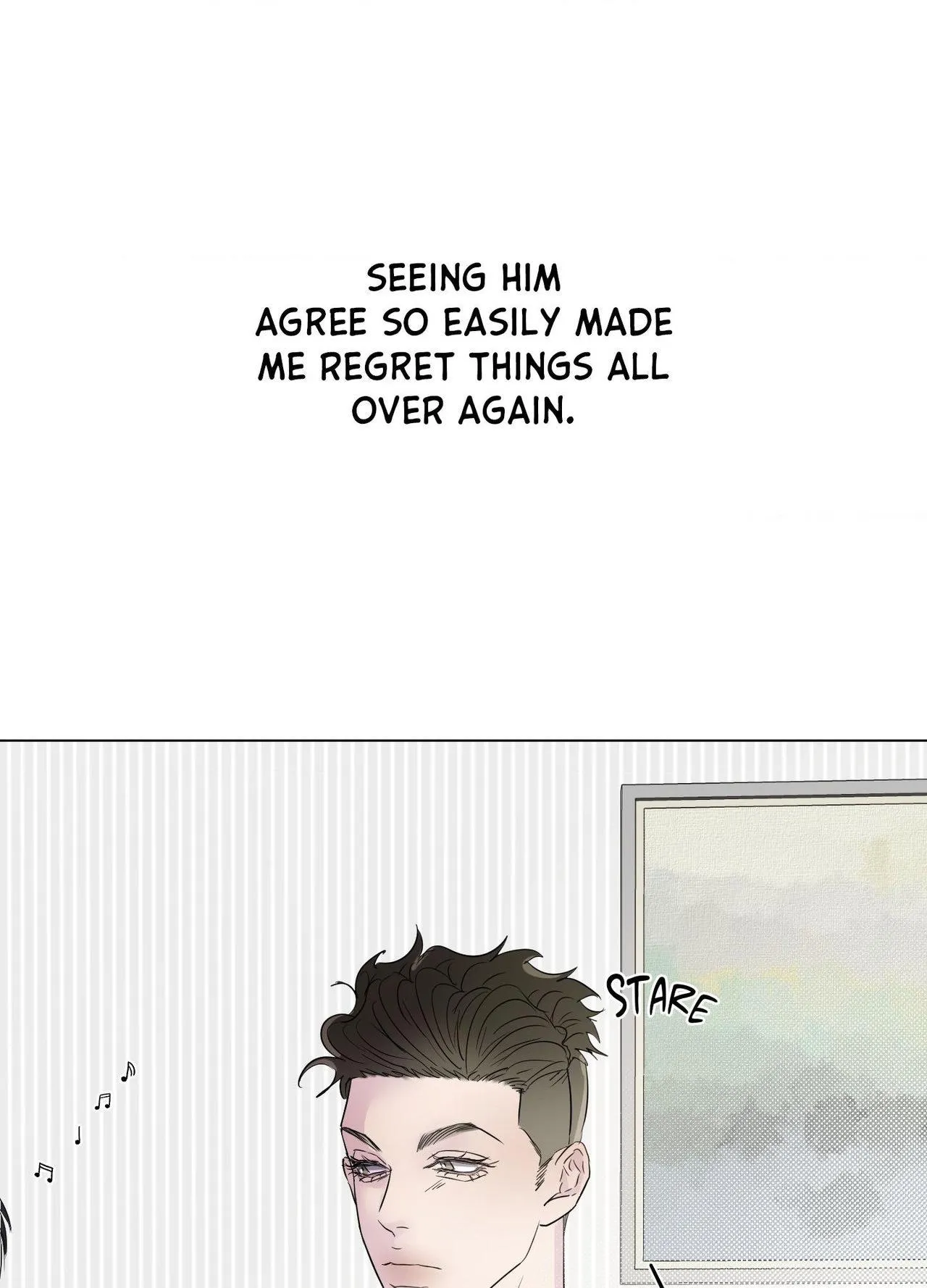 Read Kick Your Heart chapter 36 image 15 on Lezhin