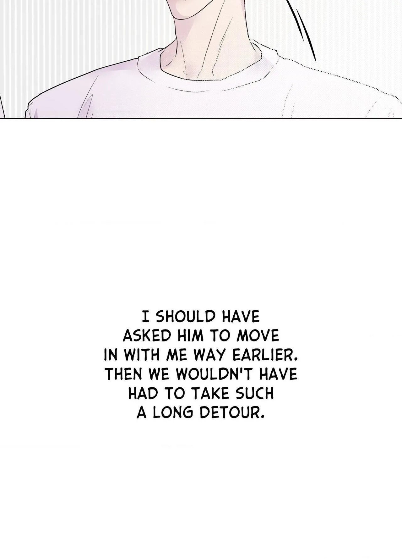 Read Kick Your Heart chapter 36 image 16 on Lezhin