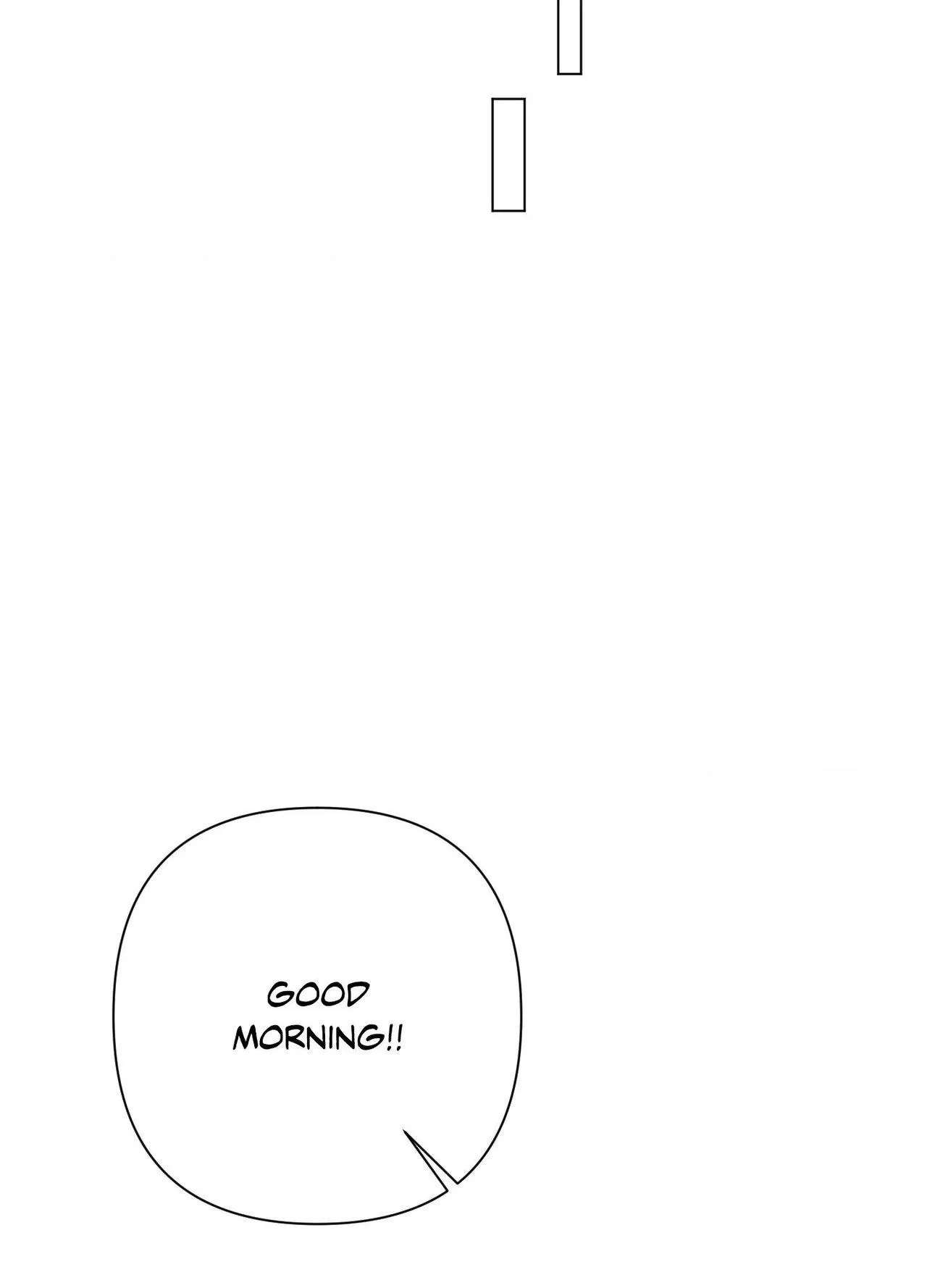 Read Kick Your Heart chapter 36 image 24 on Lezhin