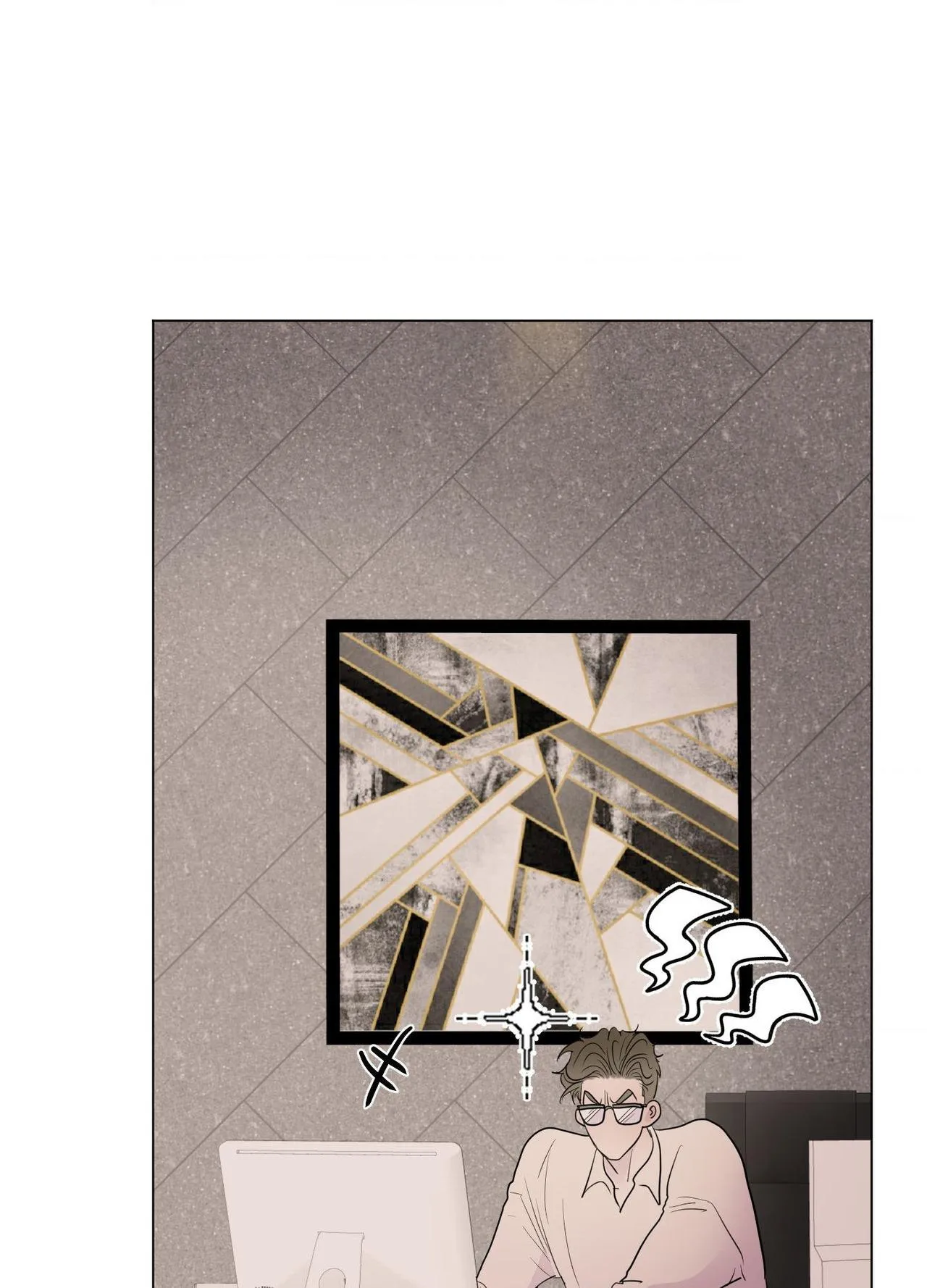 Read Kick Your Heart chapter 36 image 30 on Lezhin