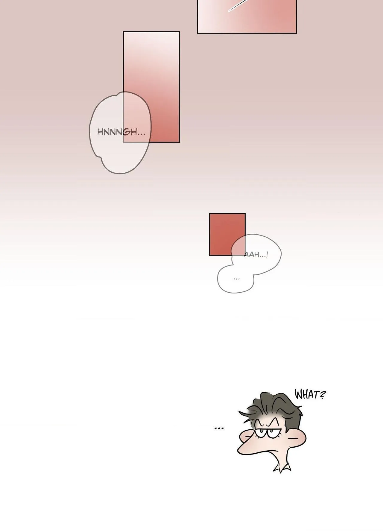 Read Kick Your Heart chapter 36 image 42 on Lezhin