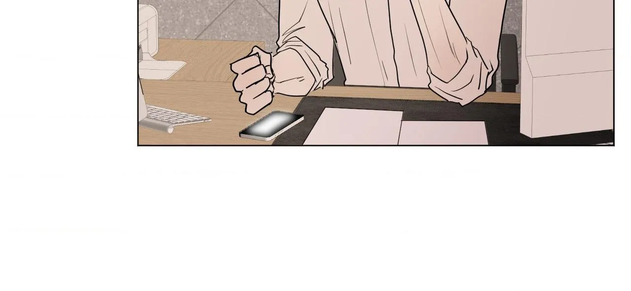 Read Kick Your Heart chapter 36 image 49 on Lezhin