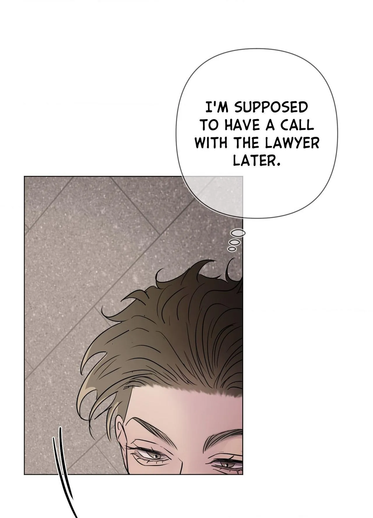 Read Kick Your Heart chapter 36 image 55 on Lezhin