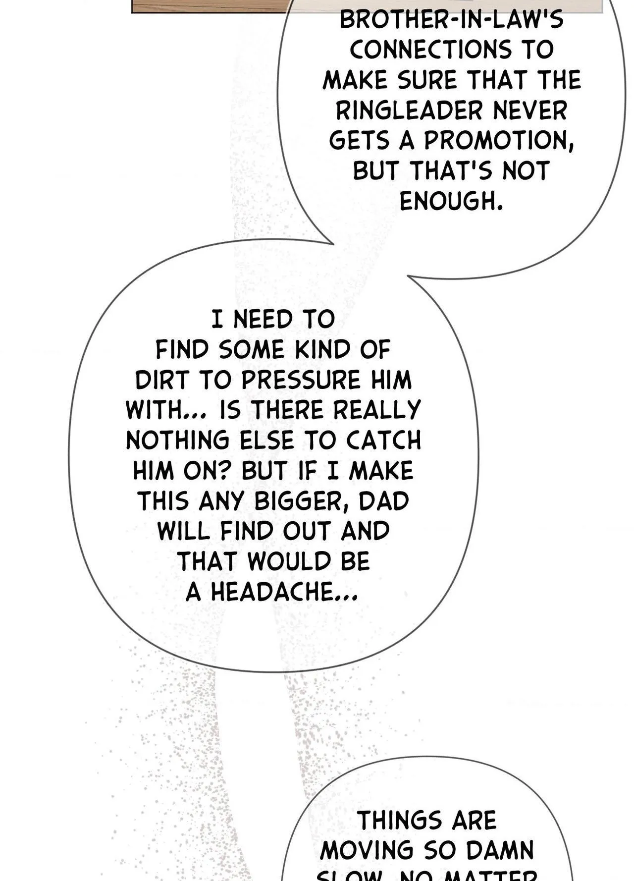 Read Kick Your Heart chapter 36 image 57 on Lezhin