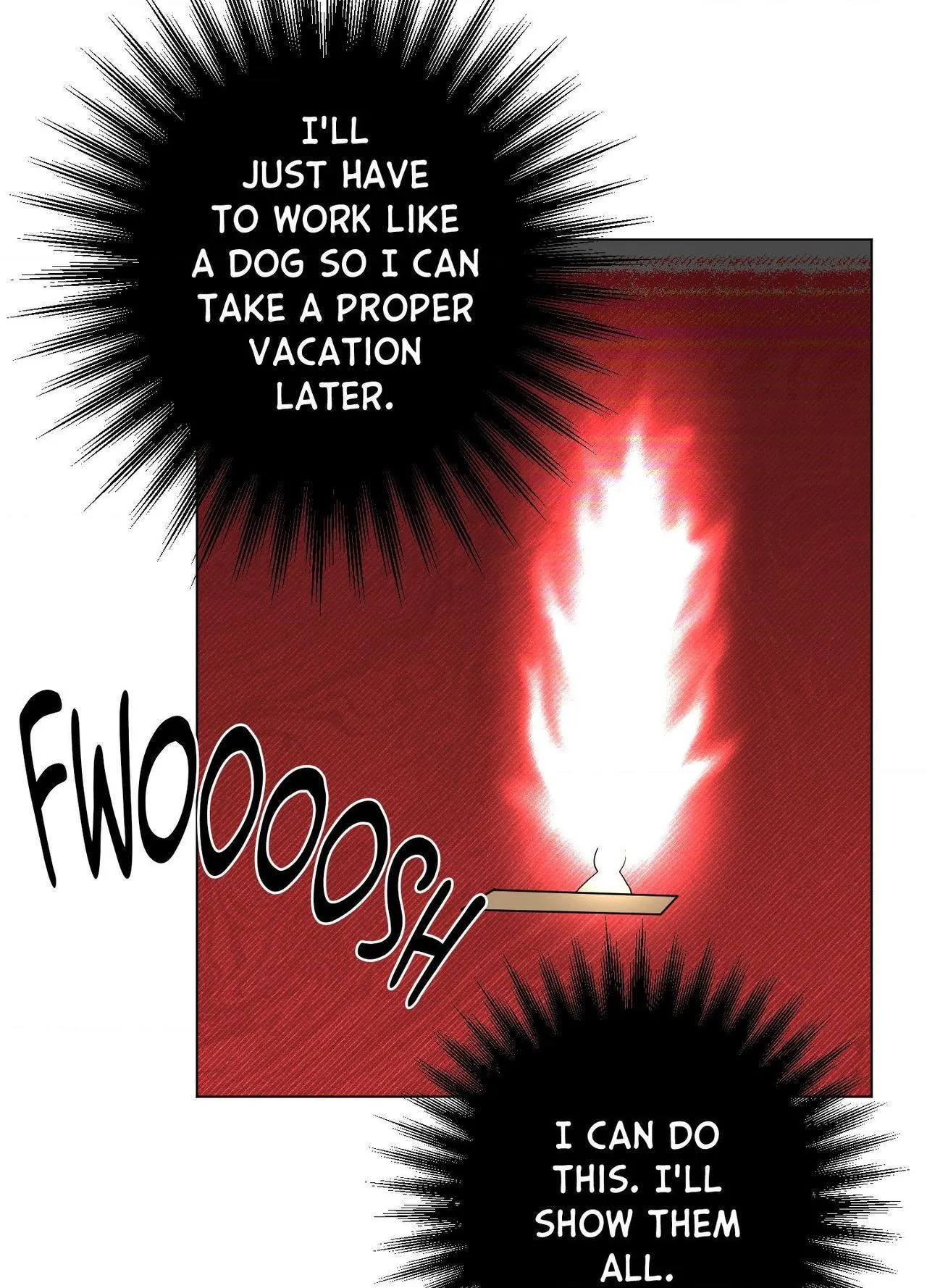 Read Kick Your Heart chapter 36 image 62 on Lezhin