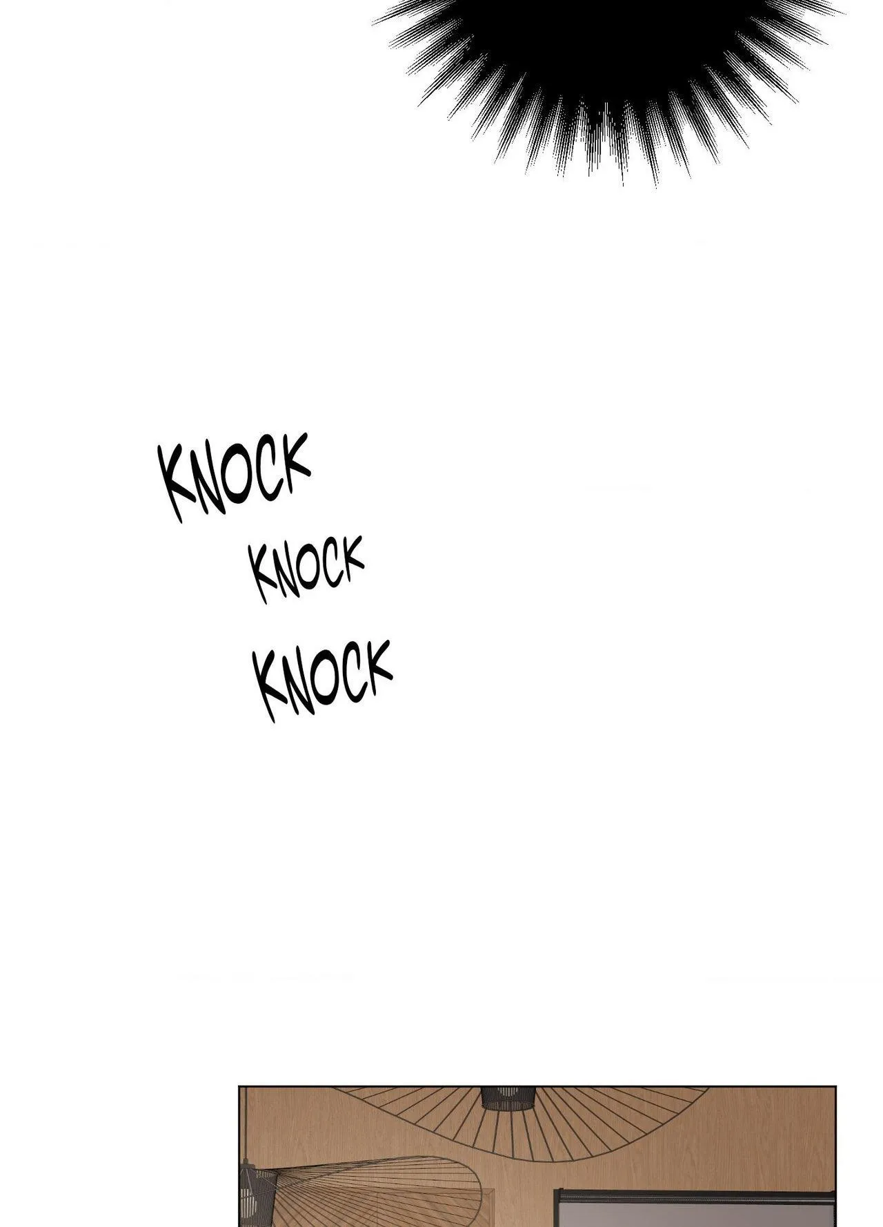 Read Kick Your Heart chapter 36 image 63 on Lezhin