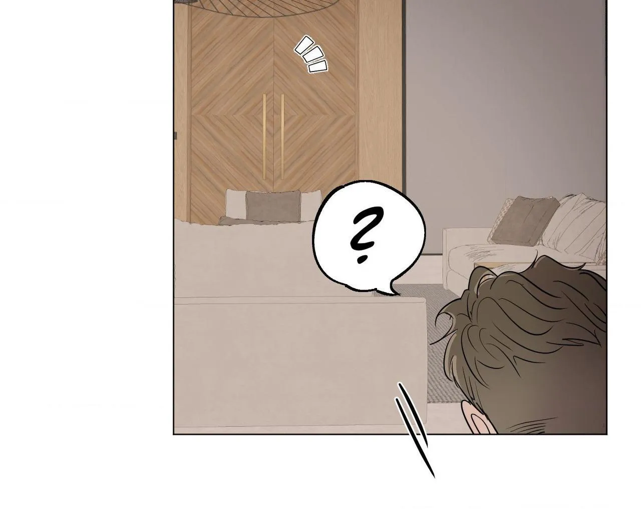 Read Kick Your Heart chapter 36 image 64 on Lezhin