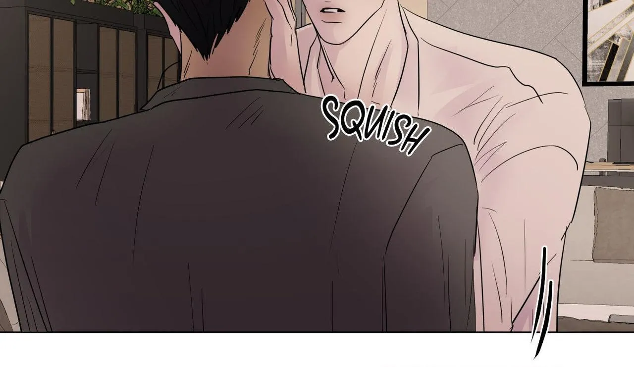 Read Kick Your Heart chapter 36 image 69 on Lezhin