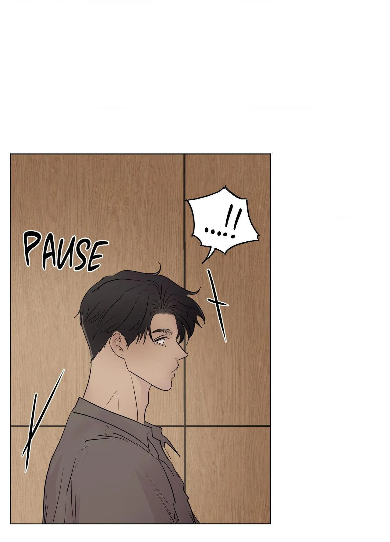 Read Kick Your Heart chapter 36 image 74 on Lezhin