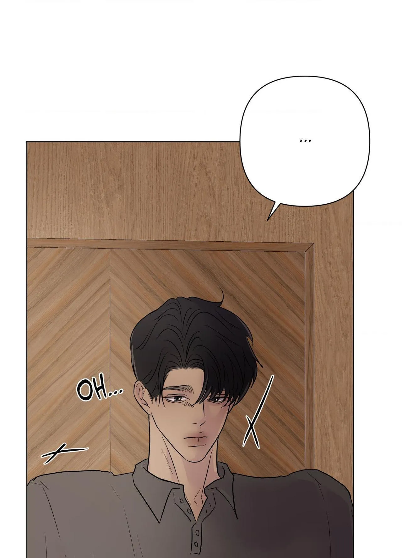 Read Kick Your Heart chapter 36 image 75 on Lezhin