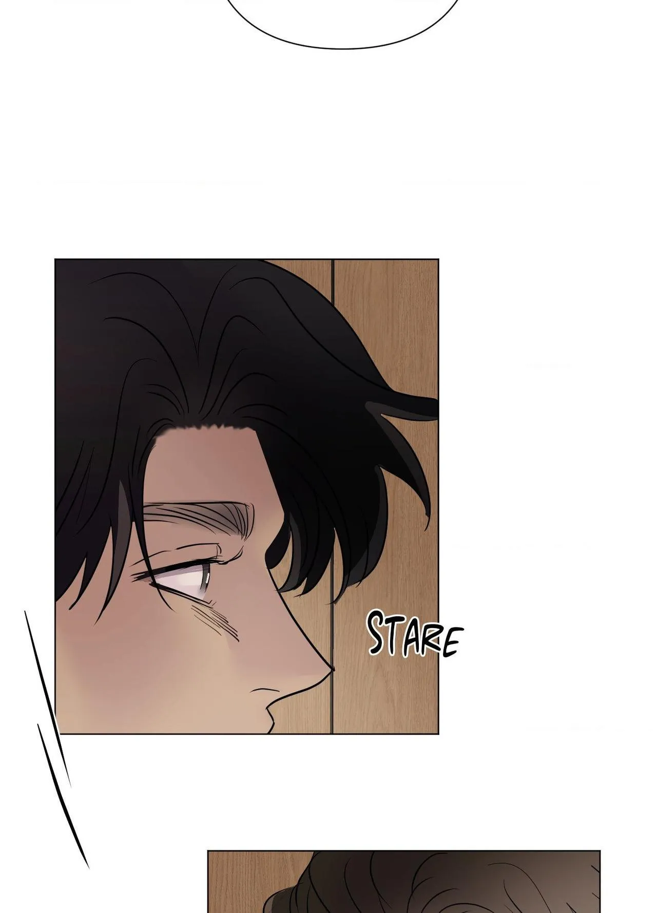 Read Kick Your Heart chapter 36 image 78 on Lezhin