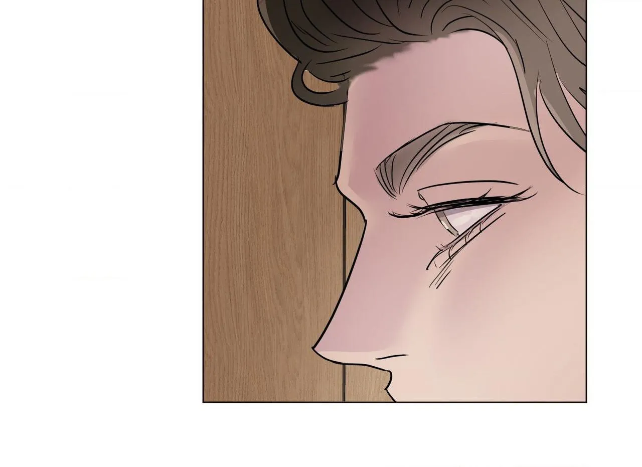 Read Kick Your Heart chapter 36 image 79 on Lezhin
