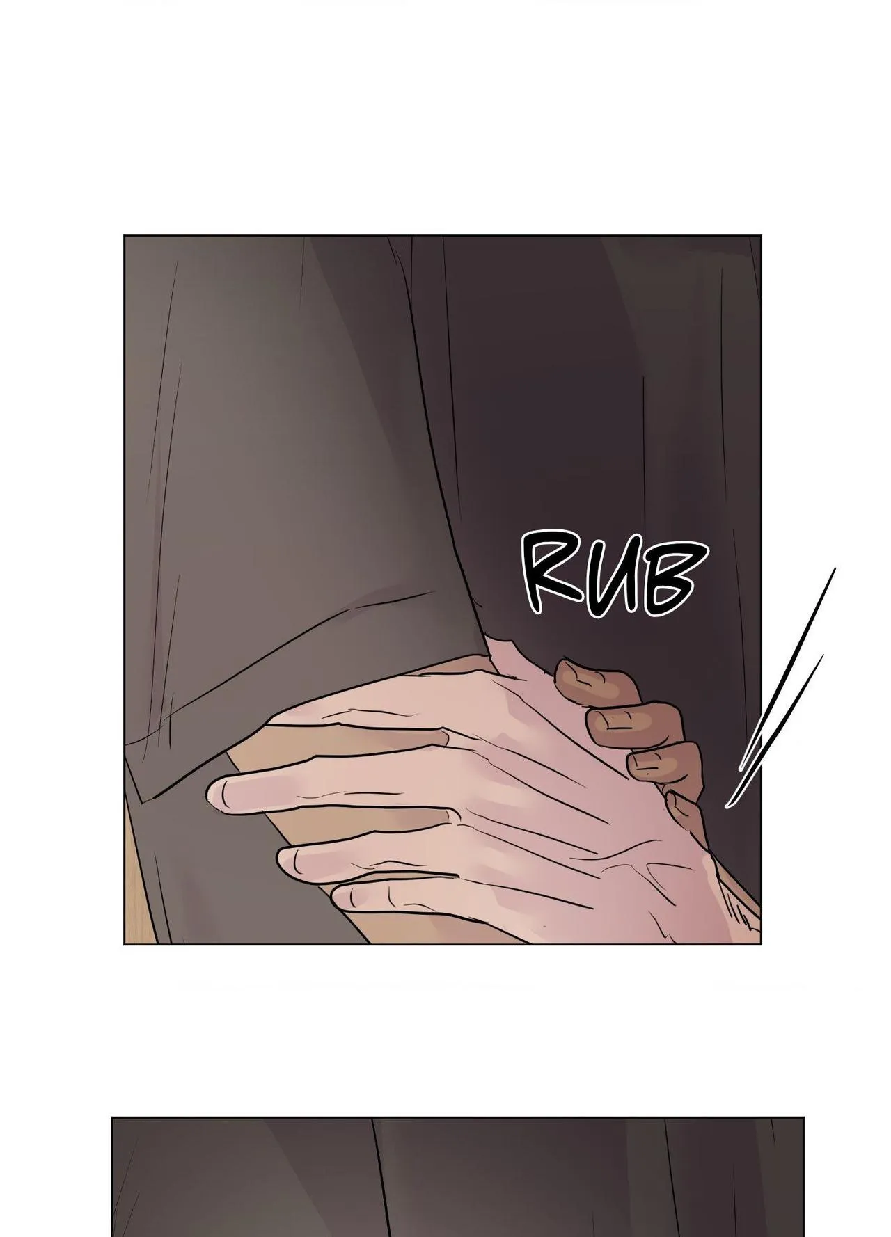 Read Kick Your Heart chapter 36 image 80 on Lezhin