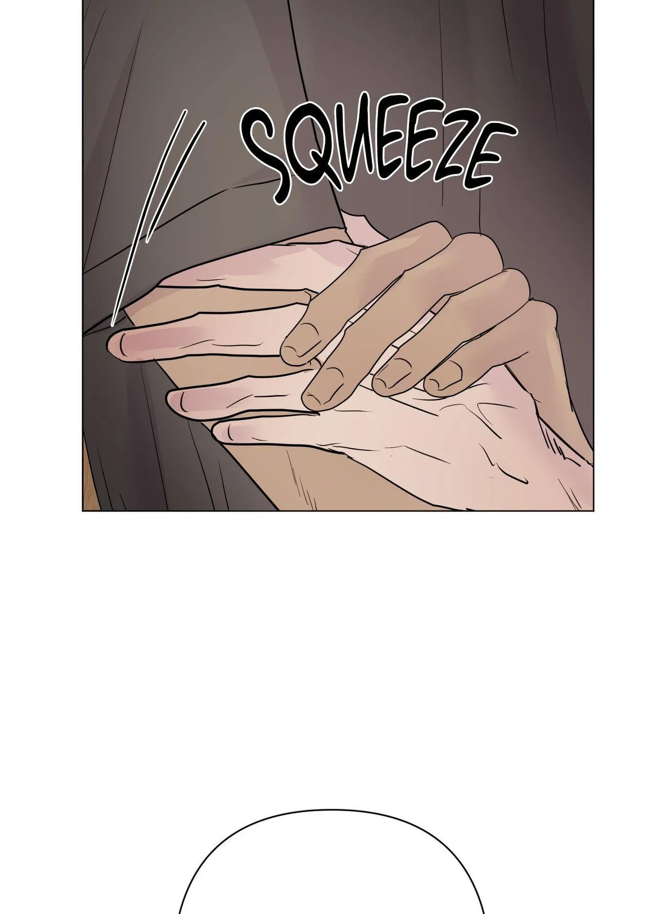 Read Kick Your Heart chapter 36 image 81 on Lezhin