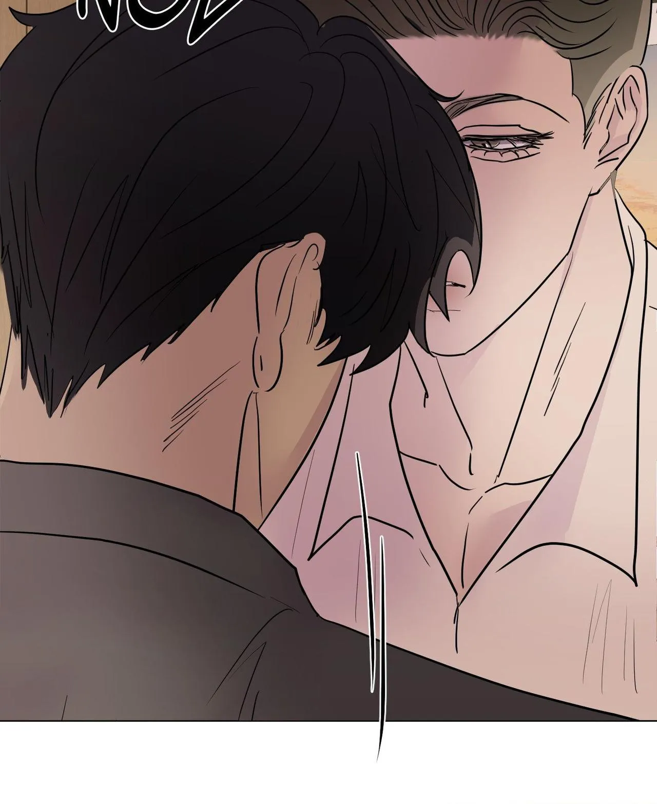 Read Kick Your Heart chapter 36 image 84 on Lezhin