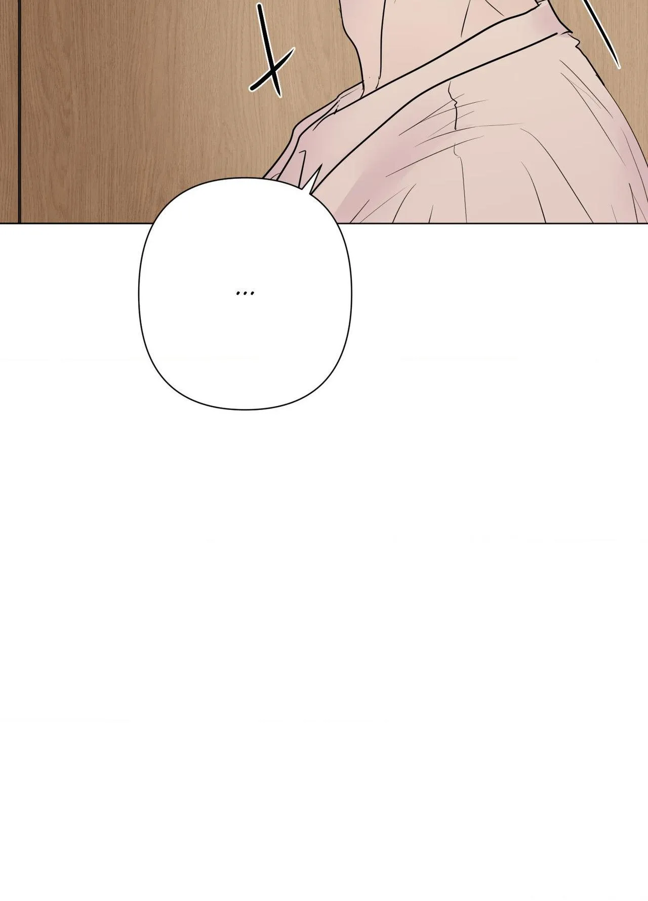 Read Kick Your Heart chapter 36 image 86 on Lezhin