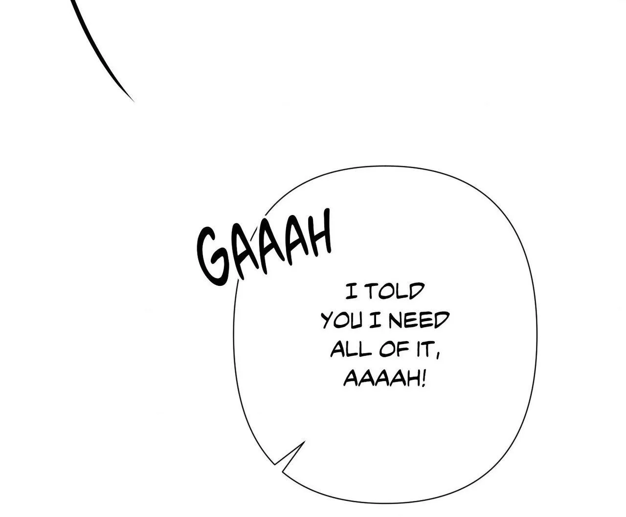 Read Kick Your Heart chapter 36 image 9 on Lezhin