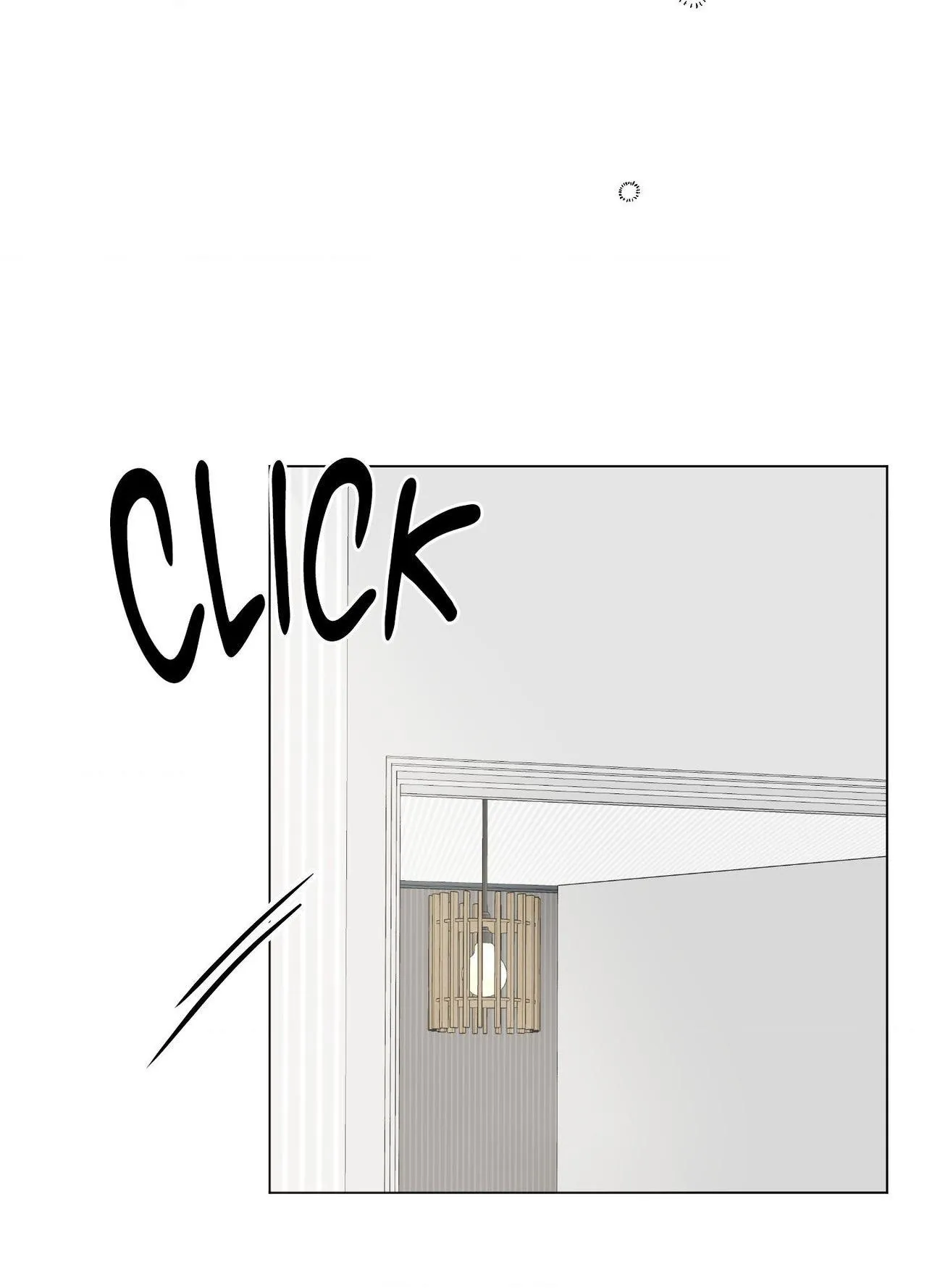 Read Kick Your Heart chapter 38 image 14 on Lezhin
