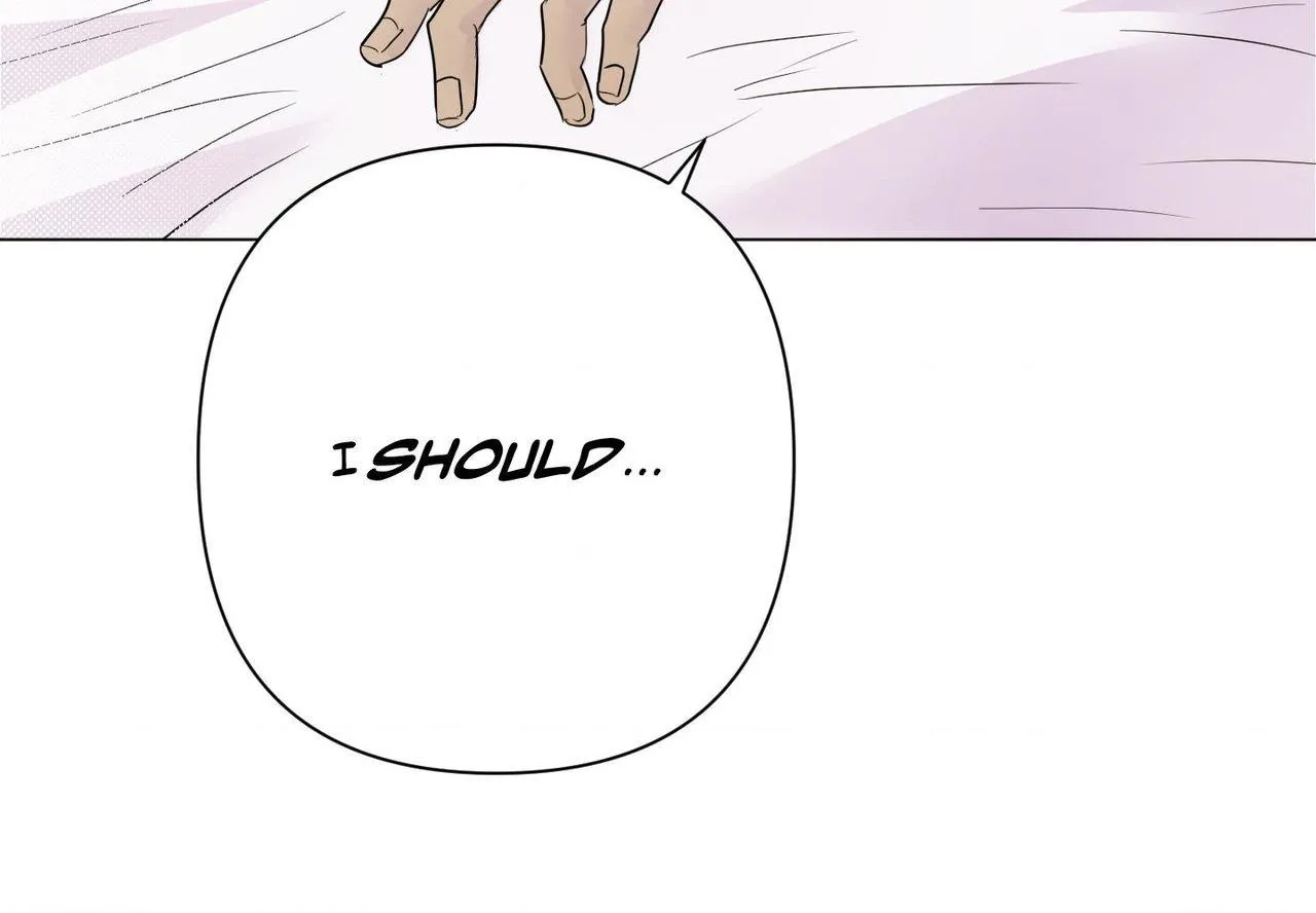 Read Kick Your Heart chapter 38 image 24 on Lezhin