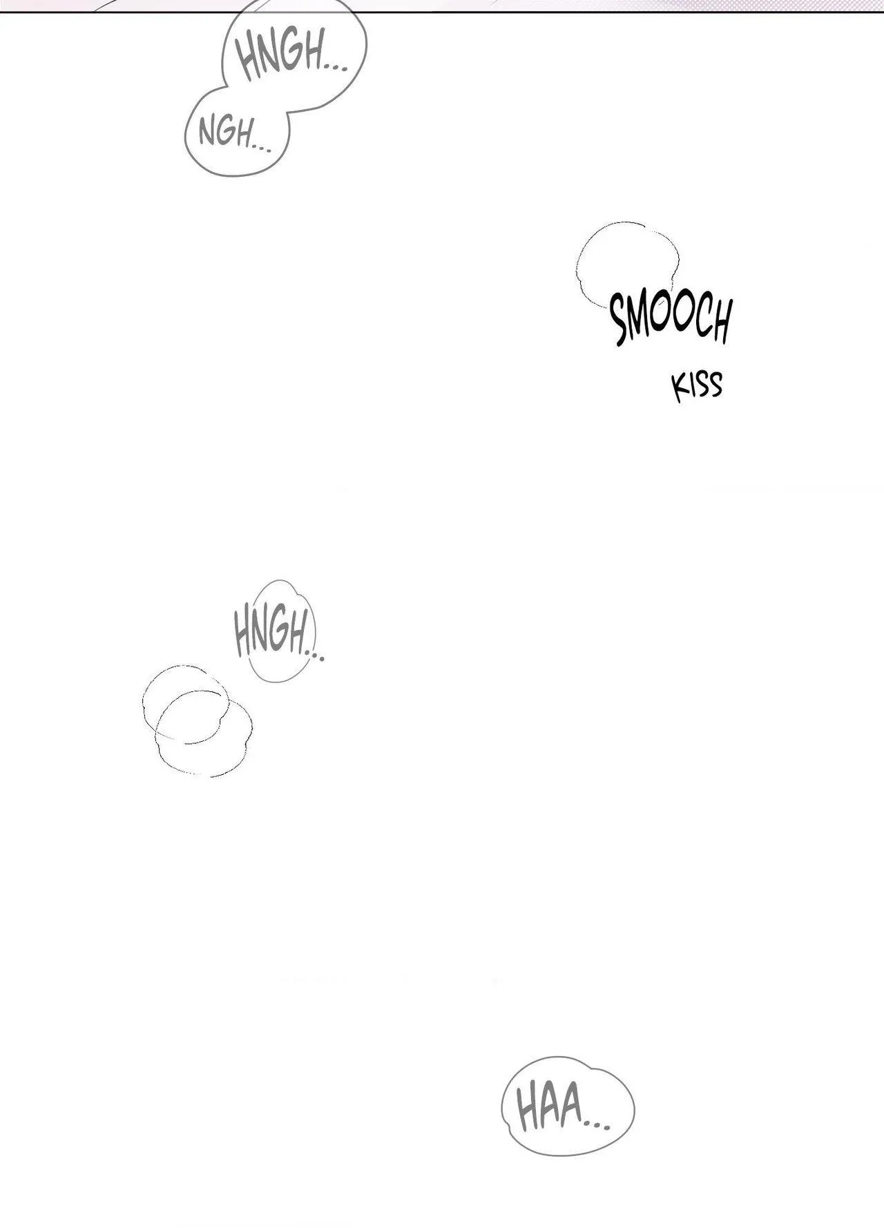 Read Kick Your Heart chapter 38 image 29 on Lezhin