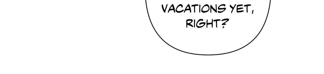 Read Kick Your Heart chapter 38 image 38 on Lezhin