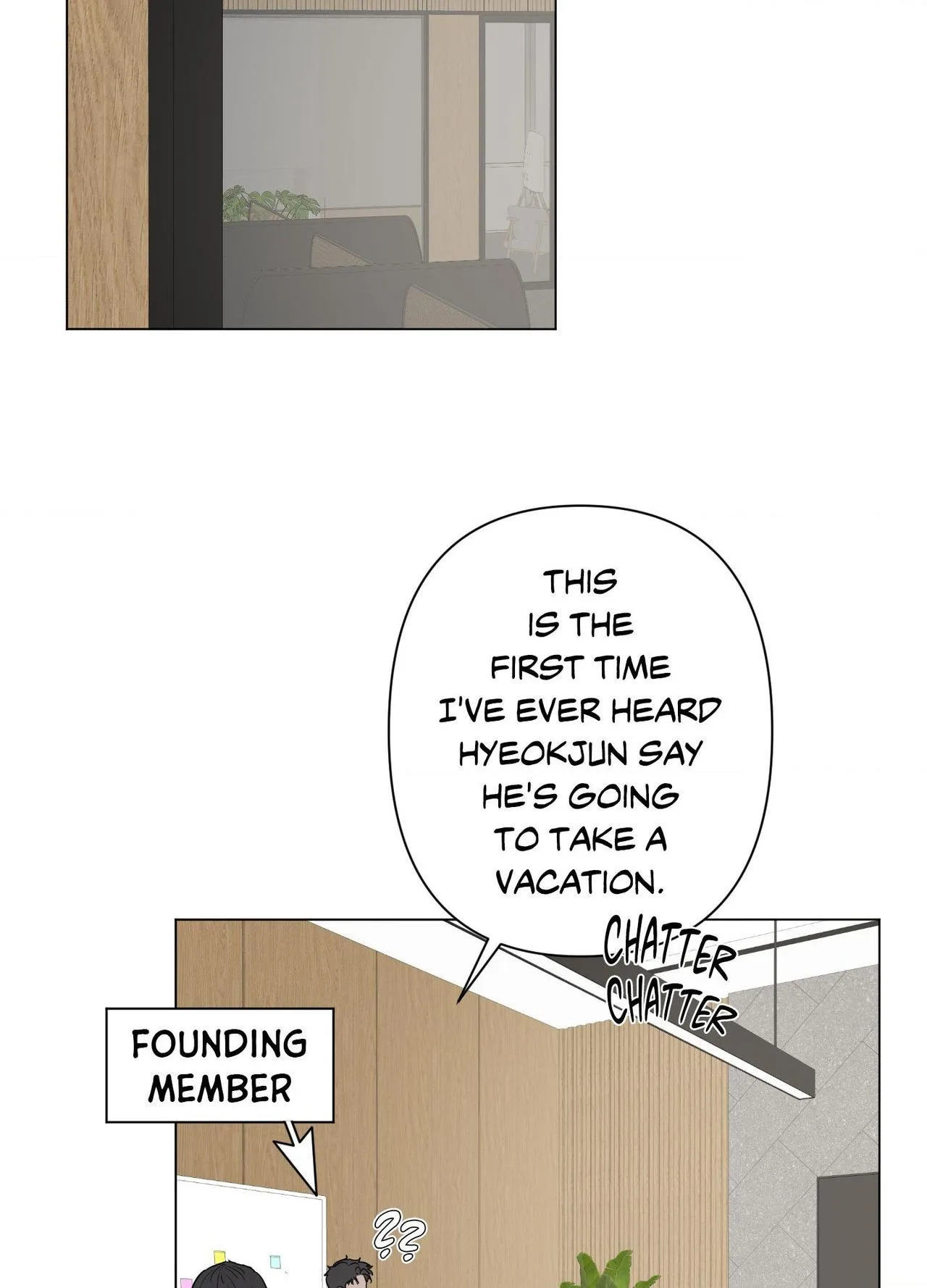 Read Kick Your Heart chapter 38 image 45 on Lezhin