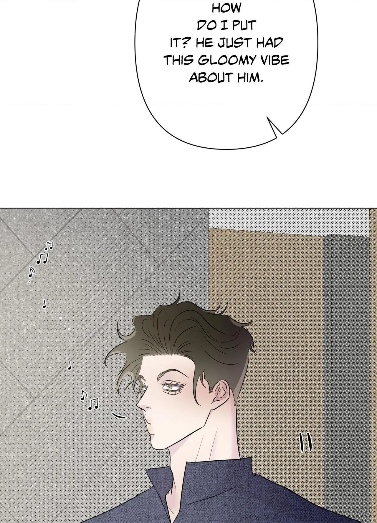 Read Kick Your Heart chapter 38 image 49 on Lezhin