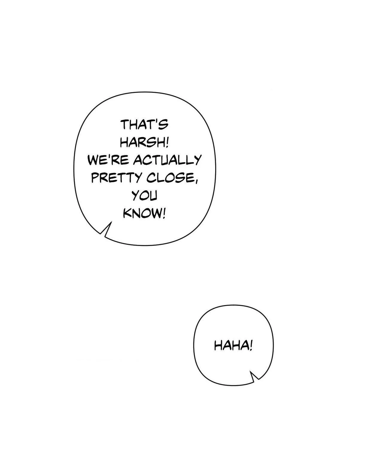 Read Kick Your Heart chapter 38 image 51 on Lezhin