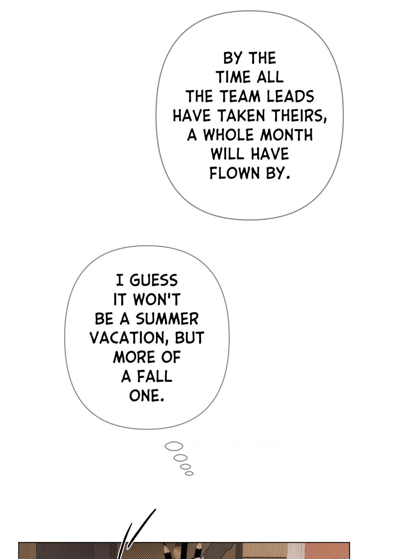 Read Kick Your Heart chapter 38 image 55 on Lezhin