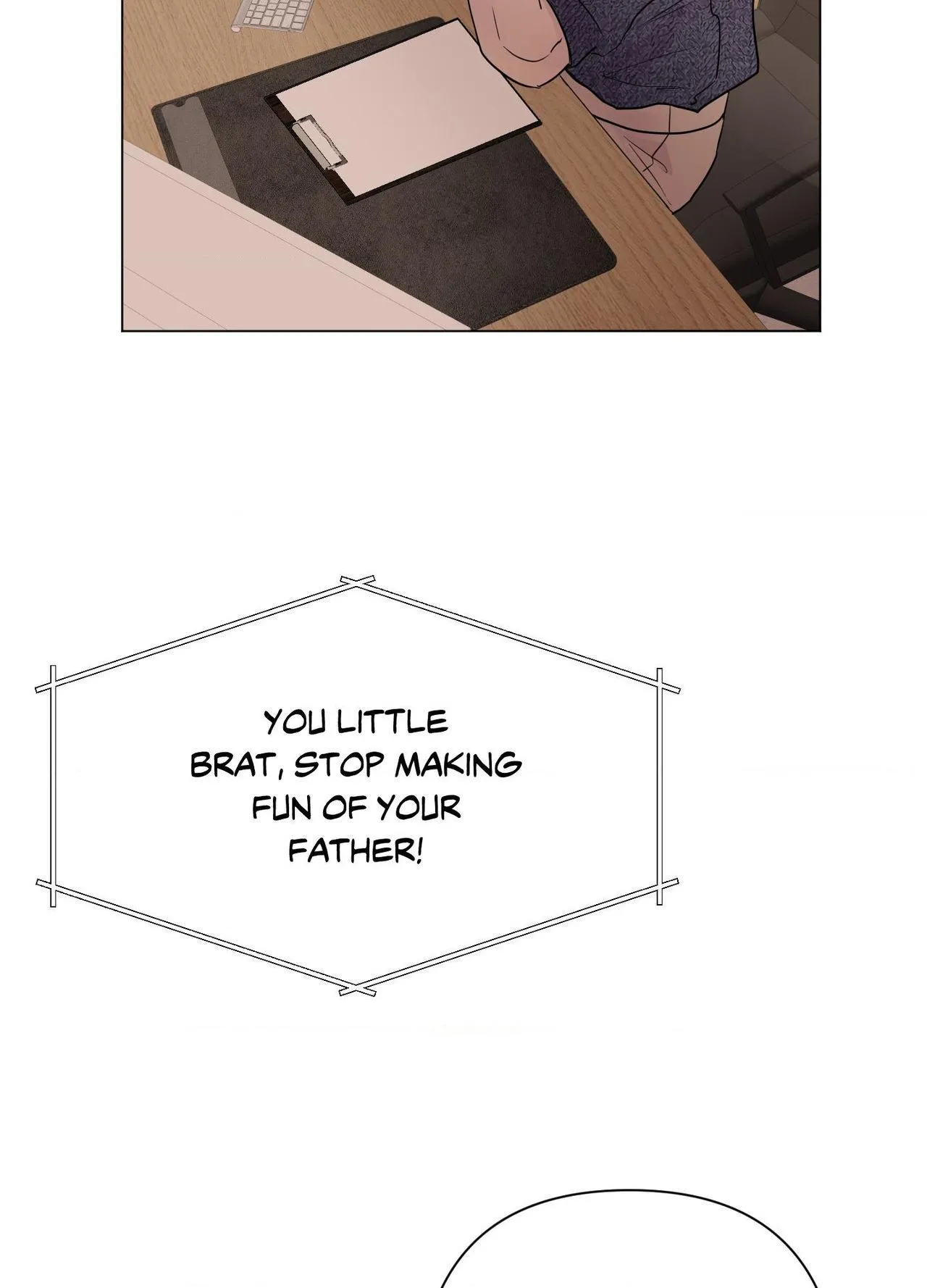Read Kick Your Heart chapter 38 image 63 on Lezhin