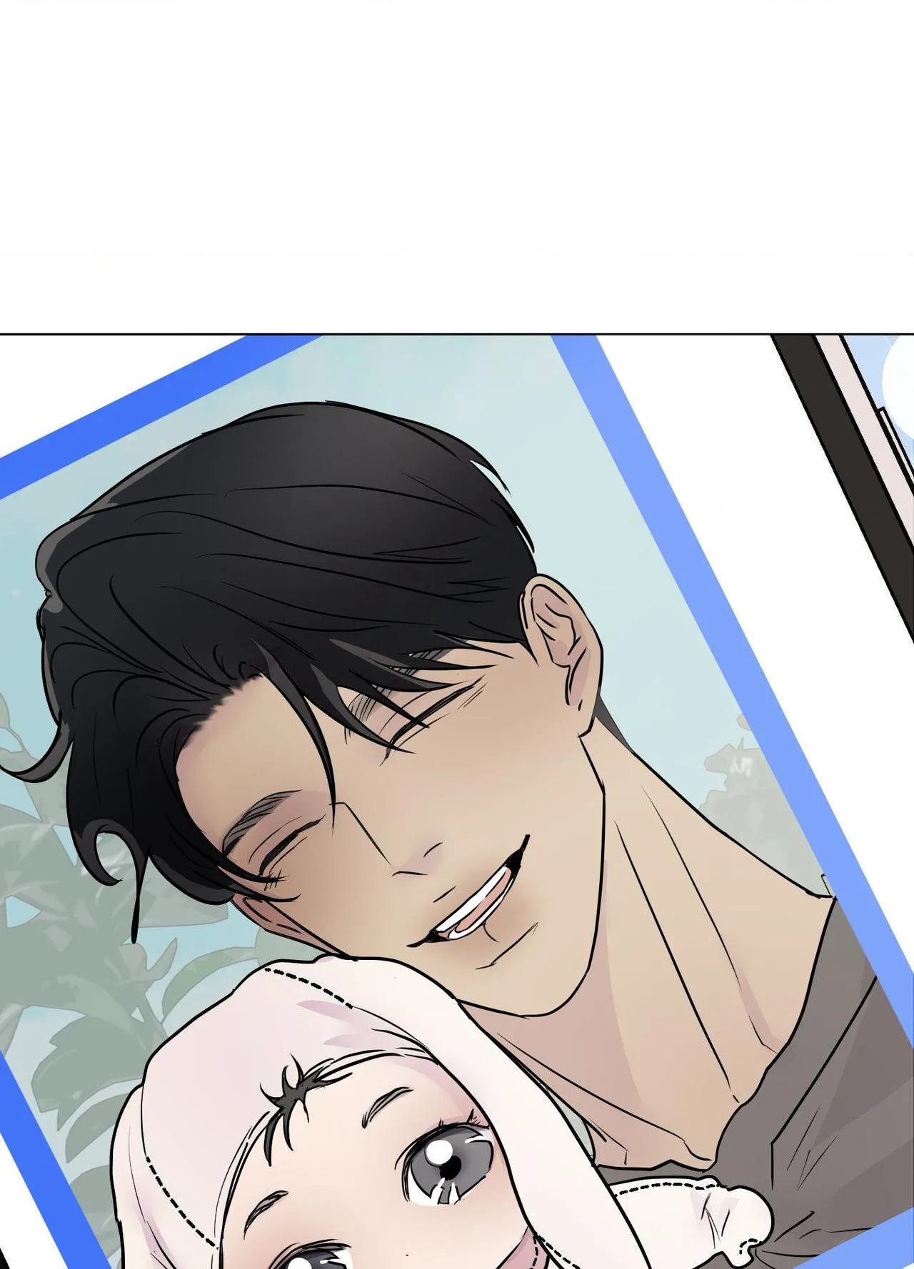 Read Kick Your Heart chapter 38 image 67 on Lezhin