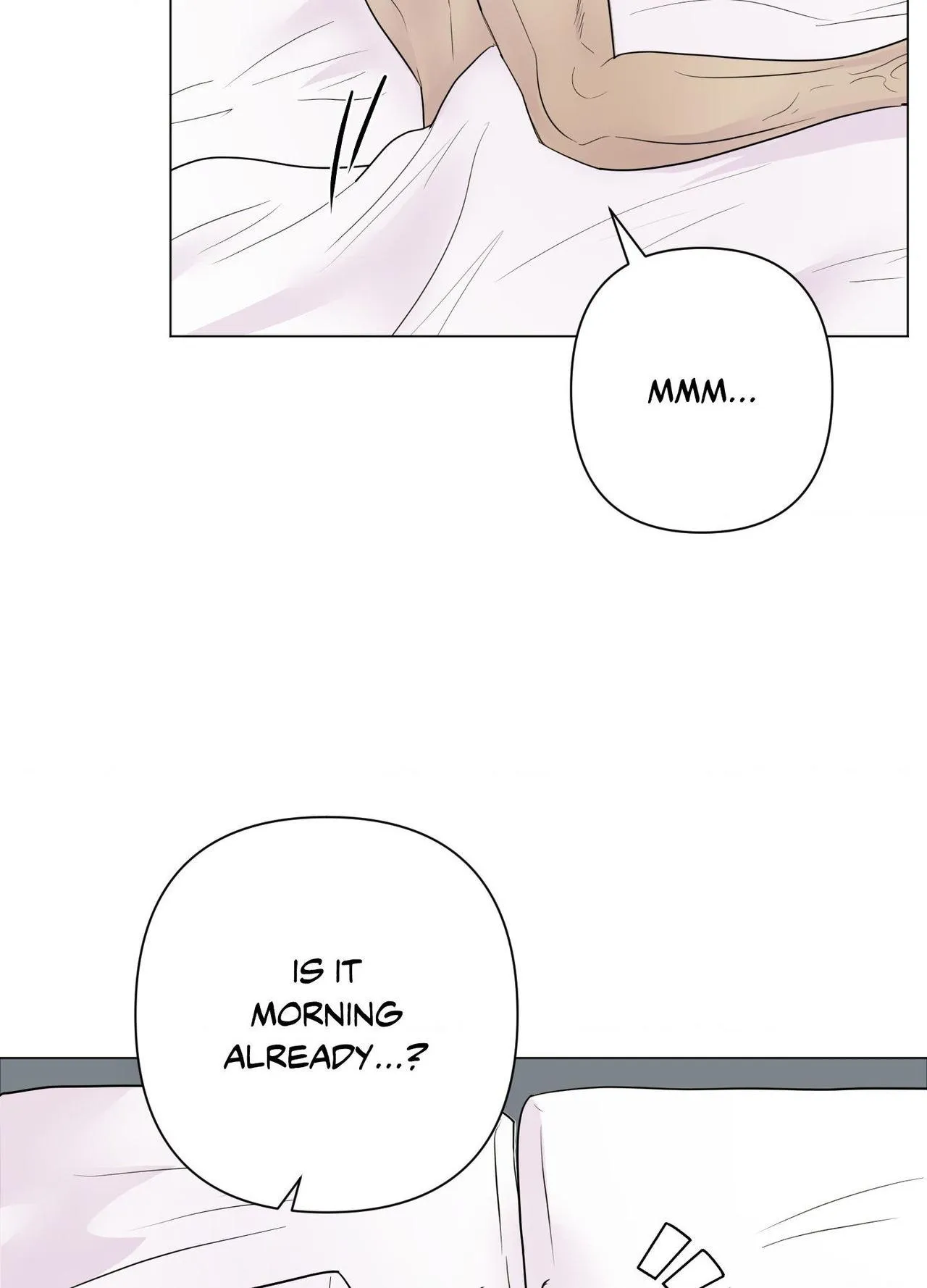 Read Kick Your Heart chapter 38 image 7 on Lezhin
