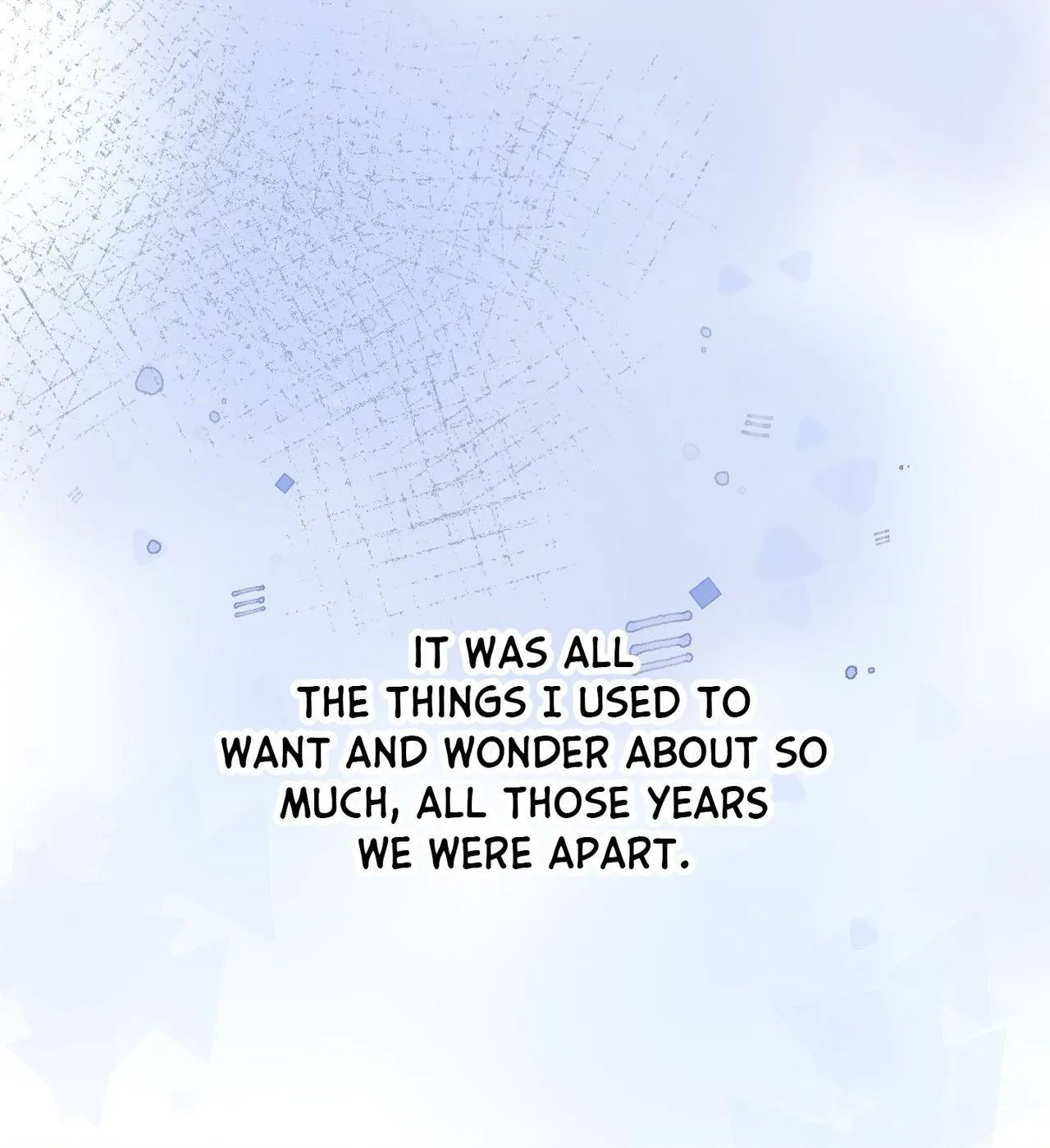 Read Kick Your Heart chapter 38 image 76 on Lezhin