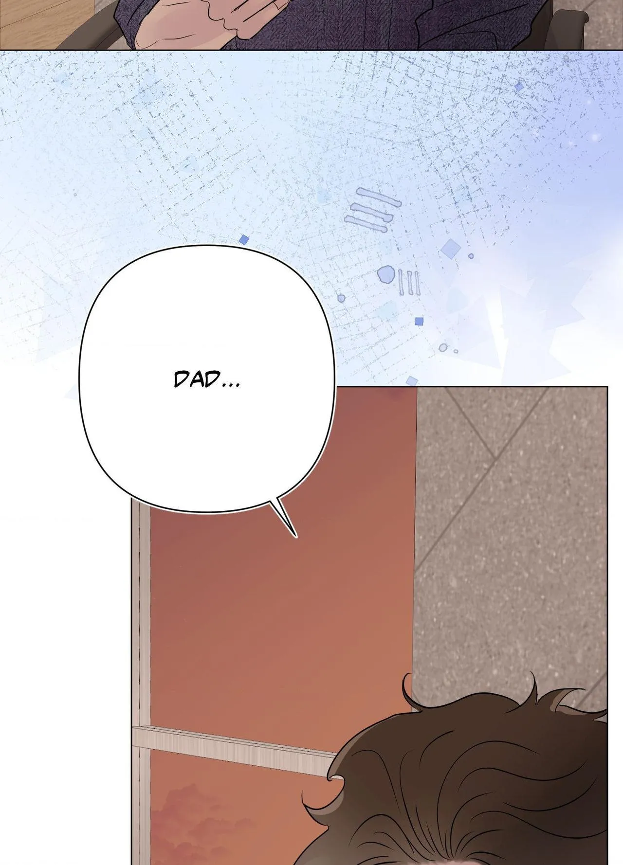 Read Kick Your Heart chapter 38 image 78 on Lezhin