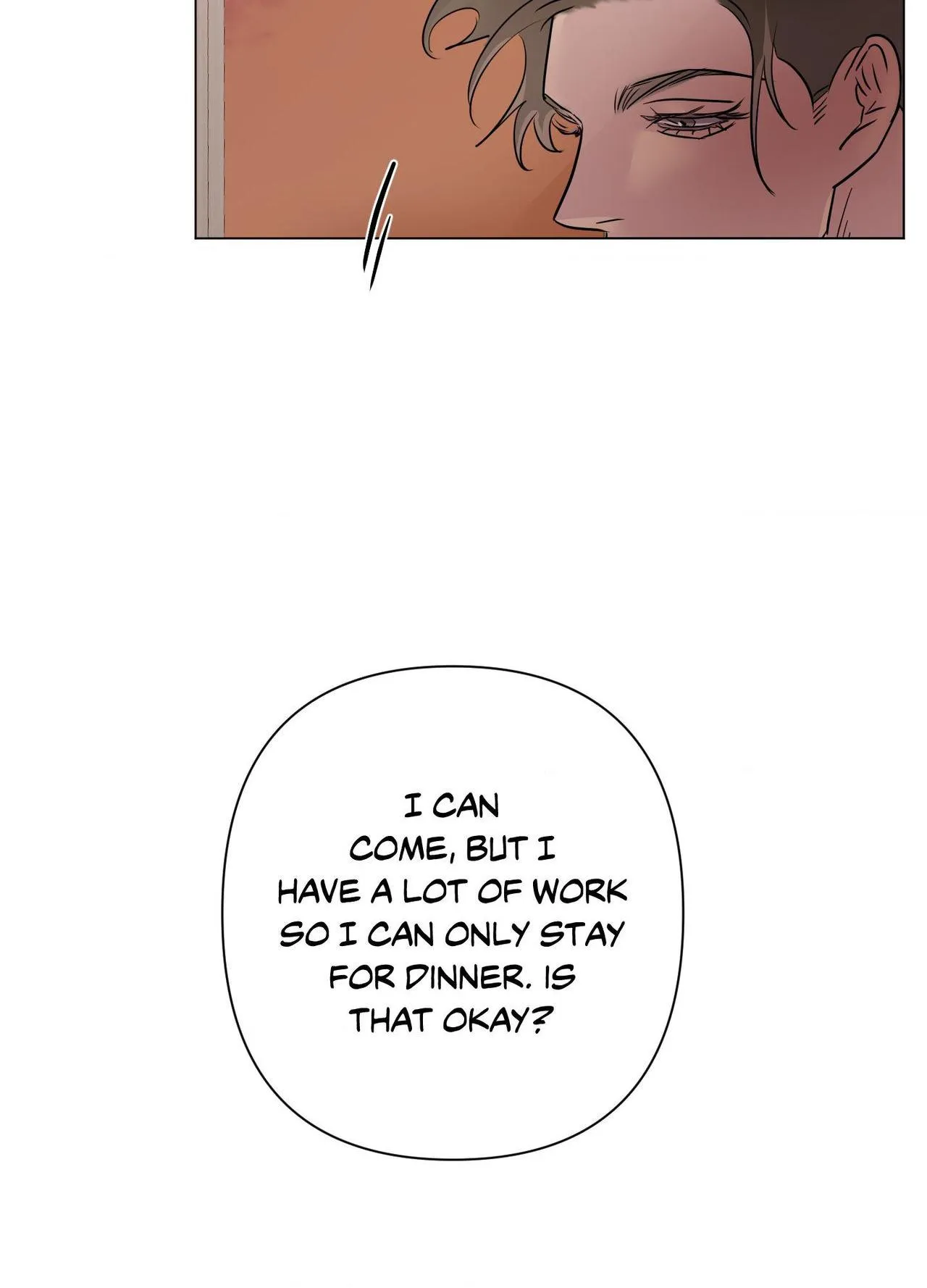 Read Kick Your Heart chapter 38 image 79 on Lezhin