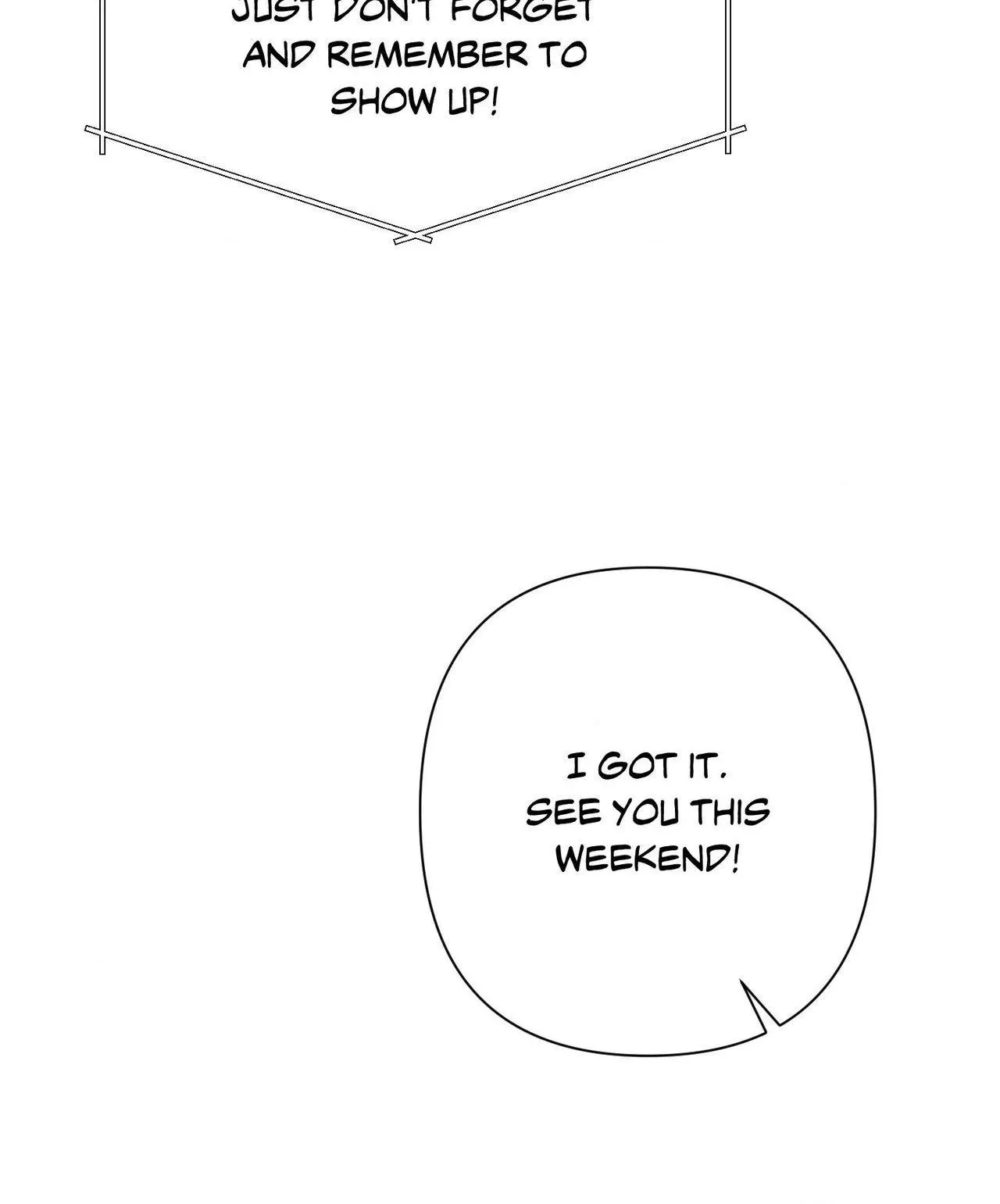 Read Kick Your Heart chapter 38 image 81 on Lezhin