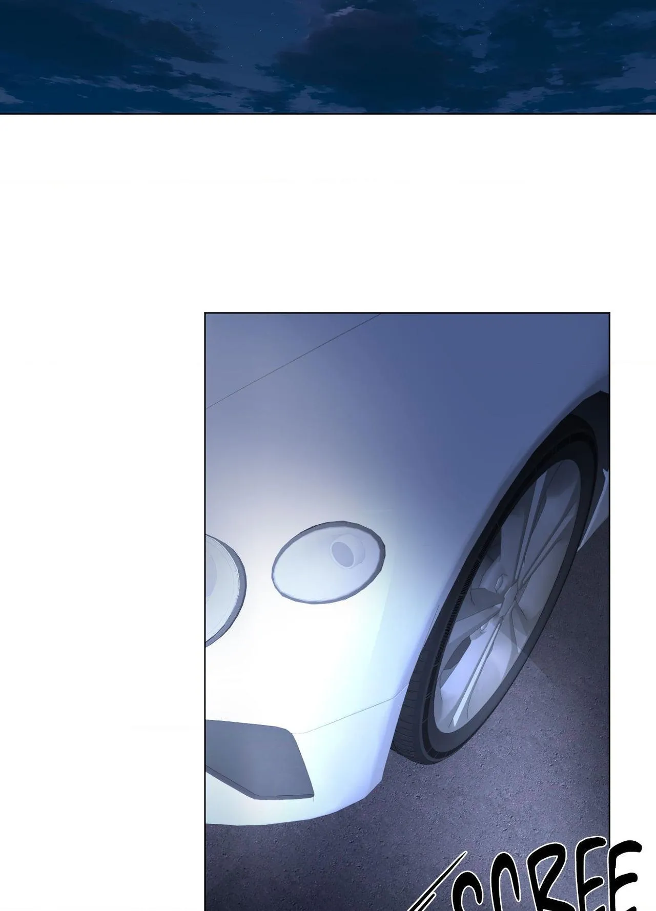 Read Kick Your Heart chapter 38 image 85 on Lezhin