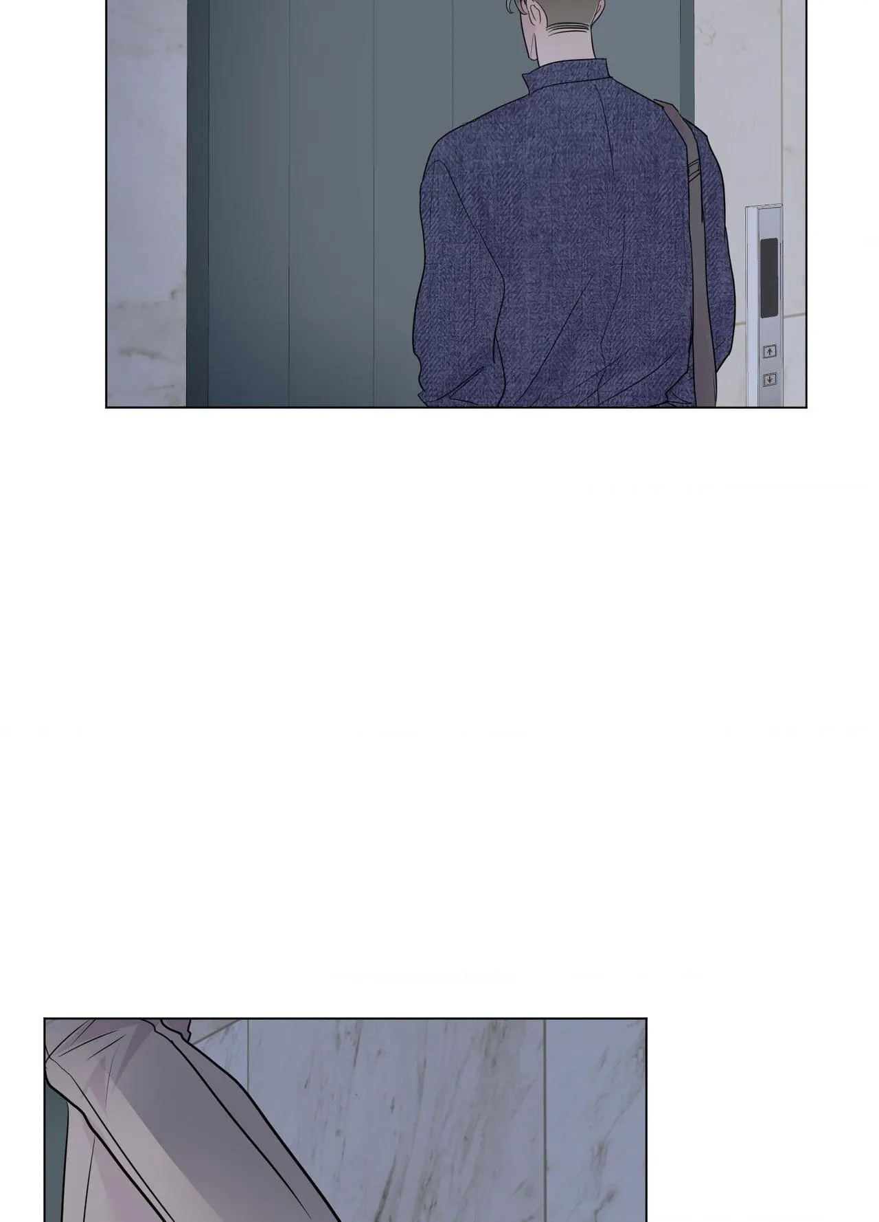 Read Kick Your Heart chapter 38 image 88 on Lezhin