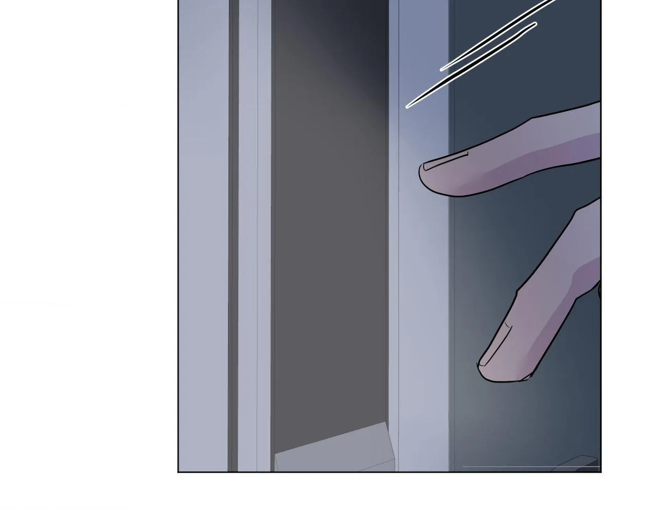Read Kick Your Heart chapter 38 image 90 on Lezhin