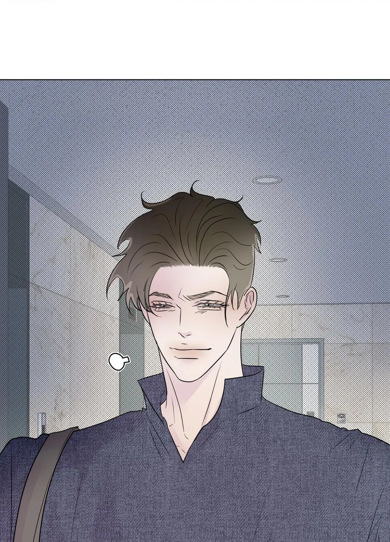 Read Kick Your Heart chapter 38 image 94 on Lezhin