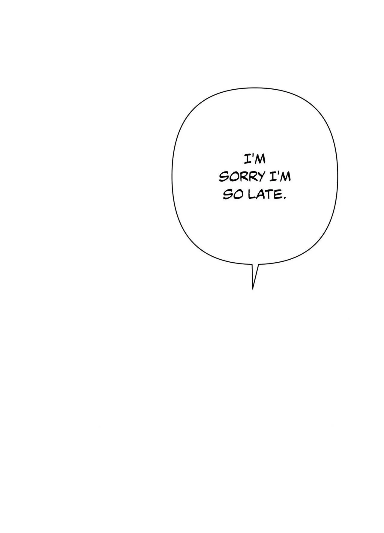 Read Kick Your Heart chapter 38 image 96 on Lezhin