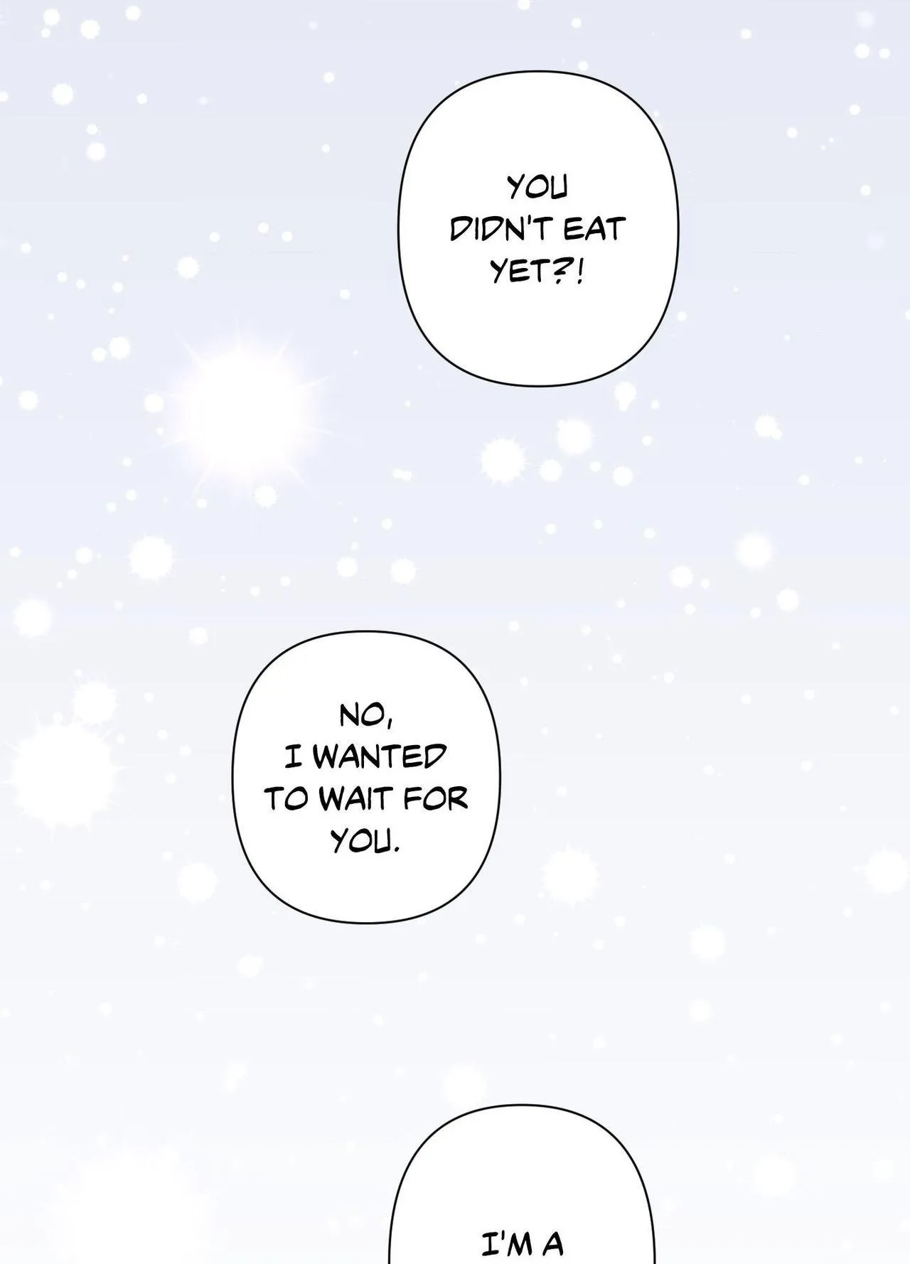 Read Kick Your Heart chapter 38 image 99 on Lezhin