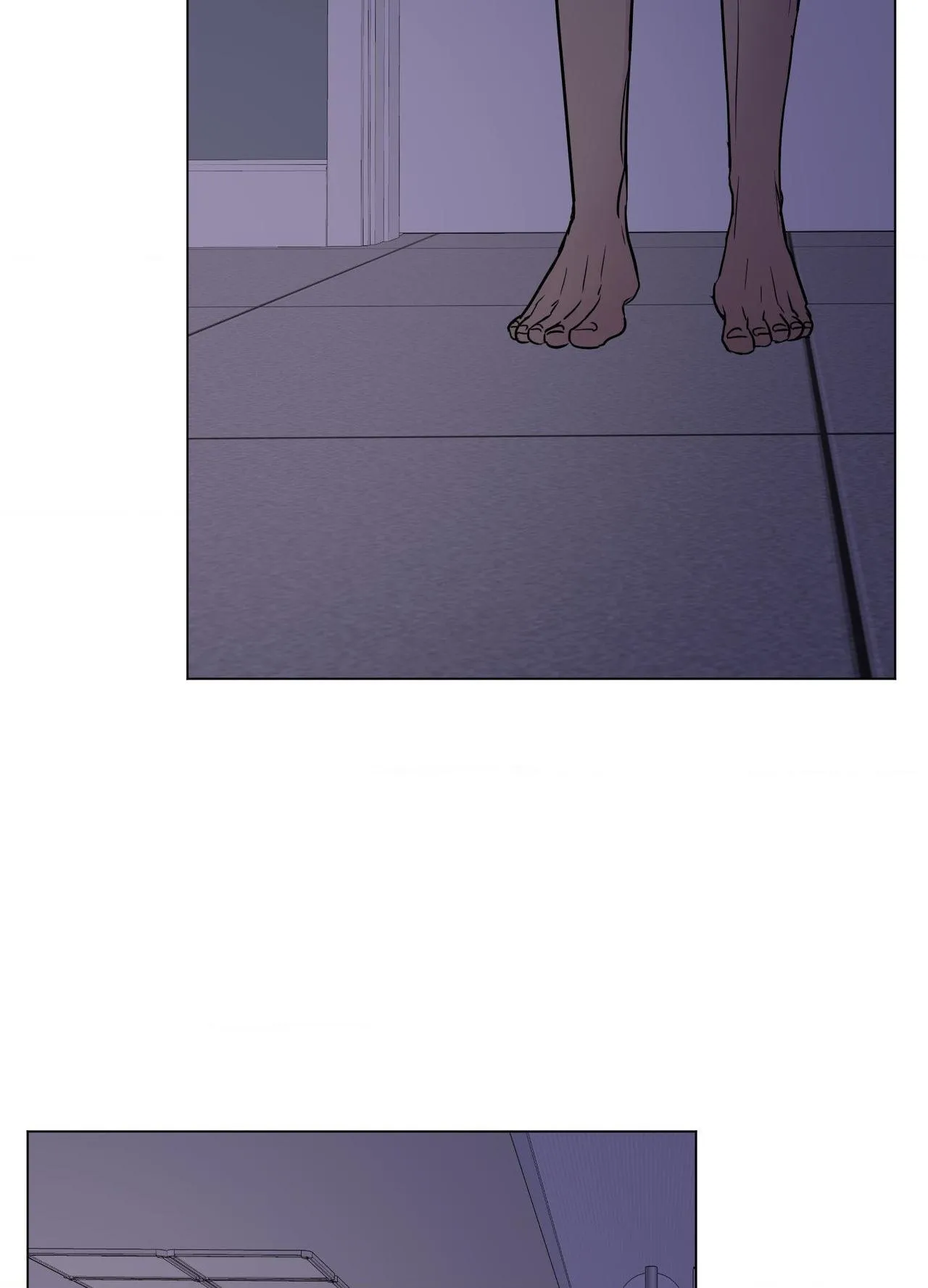 Read Kick Your Heart chapter 39 image 13 on Lezhin