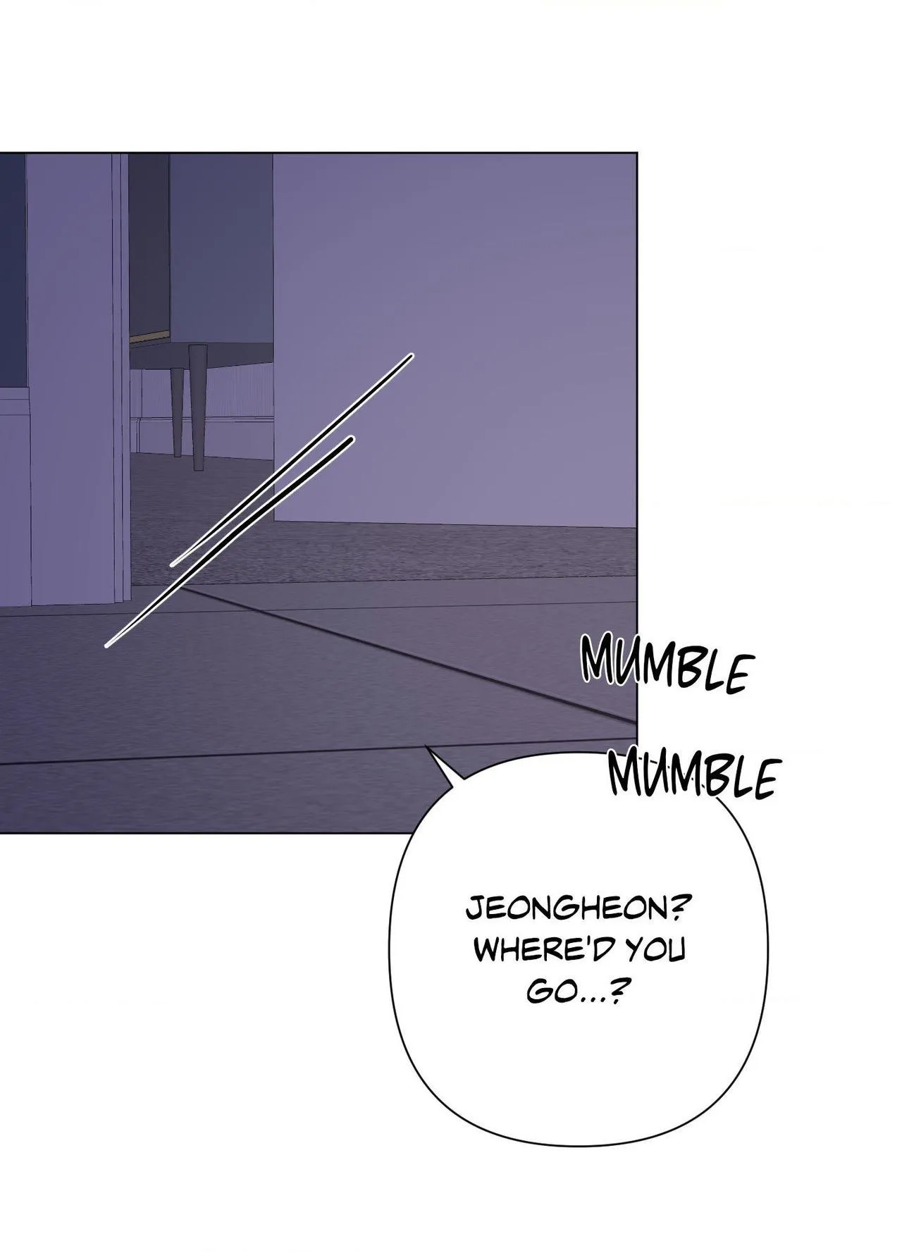 Read Kick Your Heart chapter 39 image 30 on Lezhin