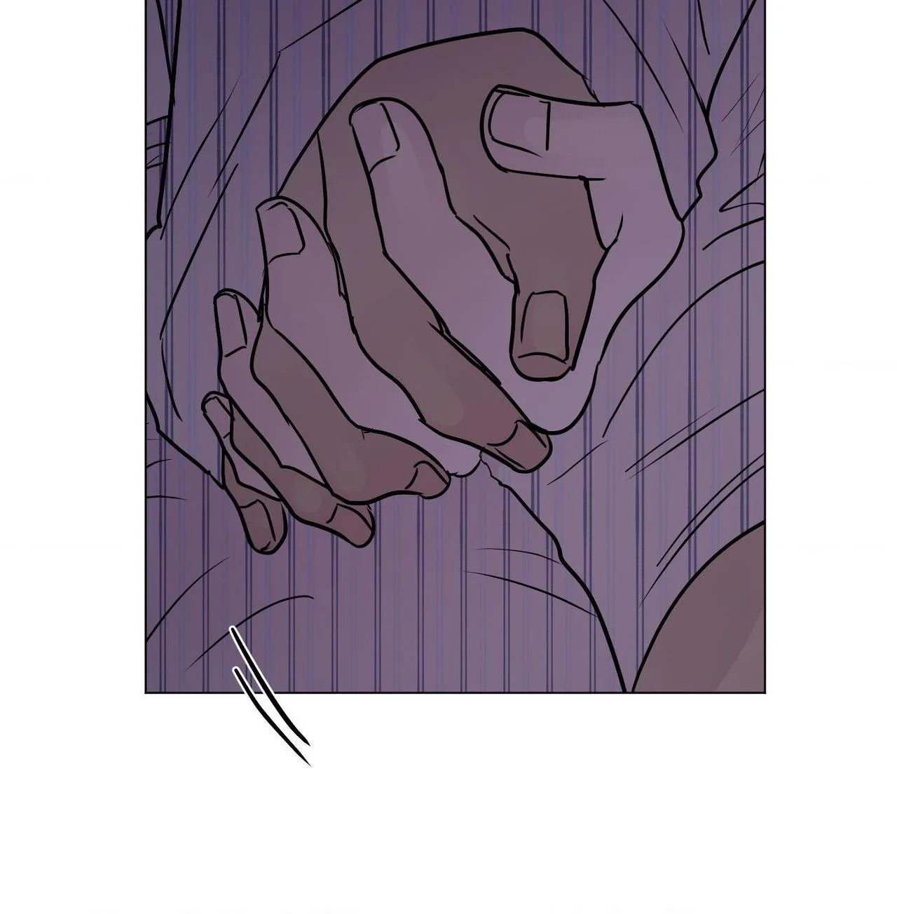 Read Kick Your Heart chapter 39 image 39 on Lezhin