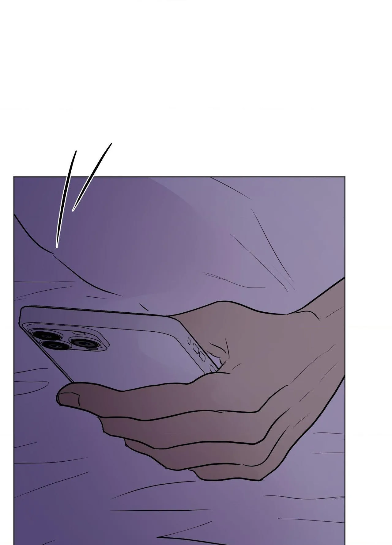 Read Kick Your Heart chapter 39 image 5 on Lezhin