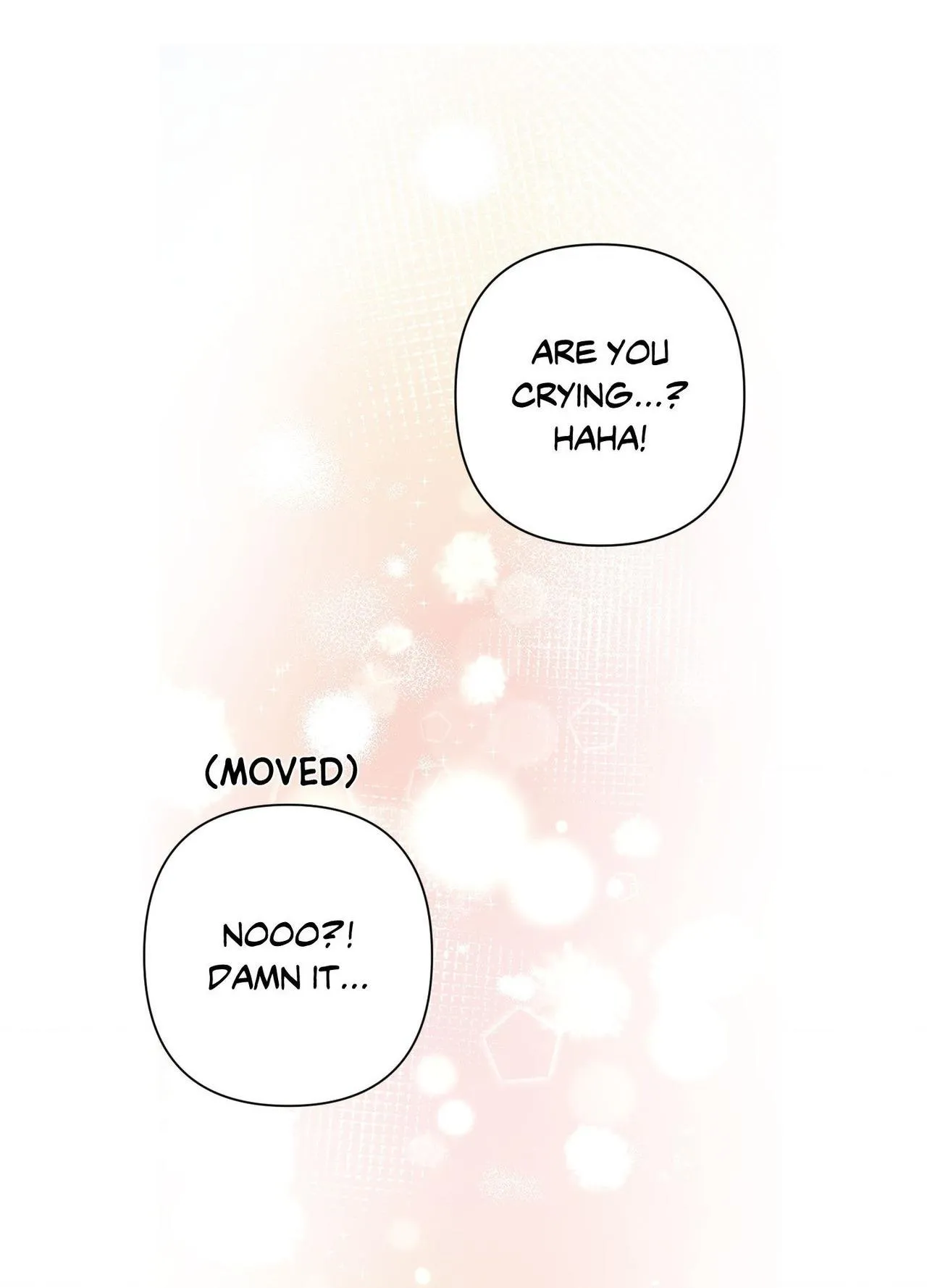 Read Kick Your Heart chapter 39 image 55 on Lezhin